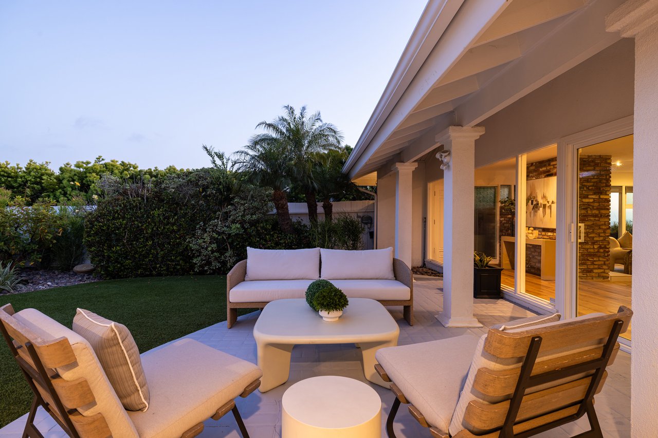 1007 White Sails Way