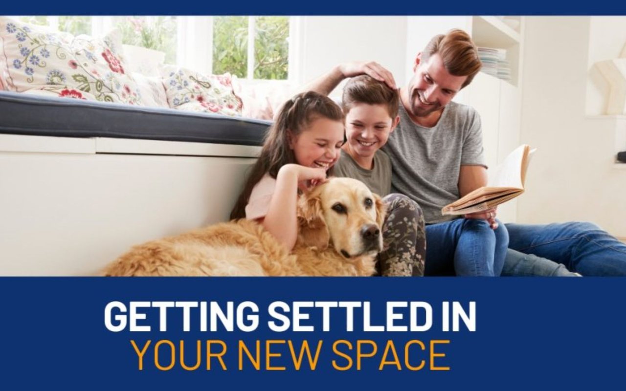 The Ultimate Relocation Guide: From Finding a House to Feeling at Home