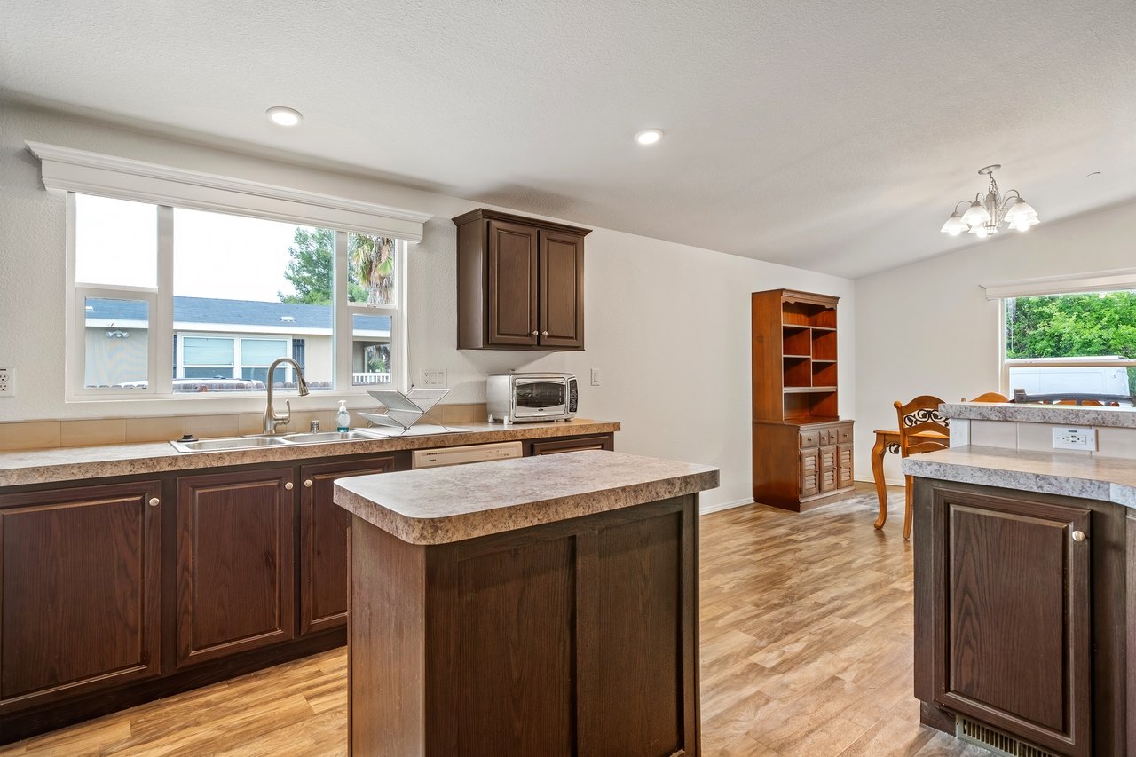 33067 Wesley Street