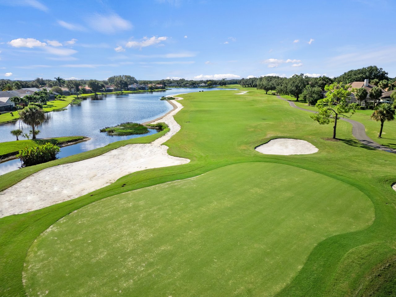 11971 Cypress Links DR