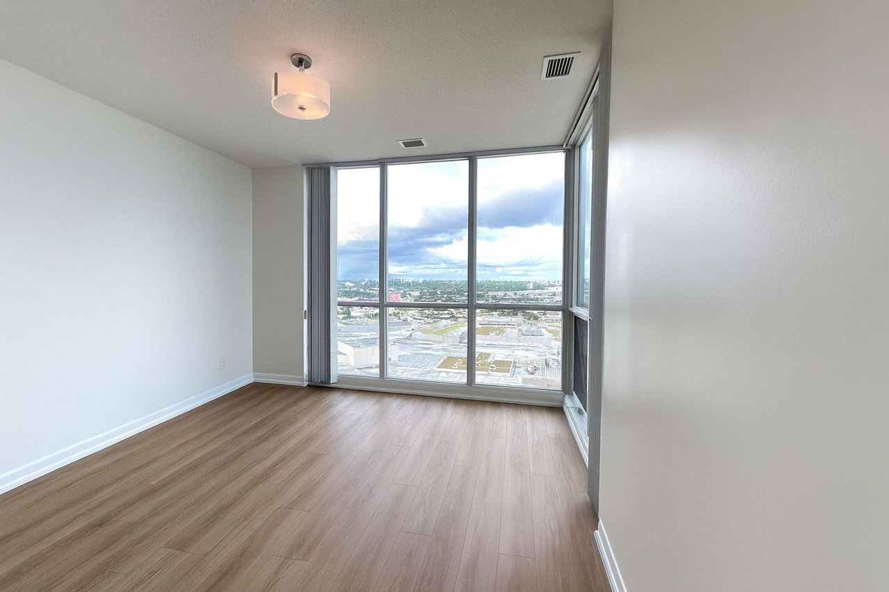 205 Sherway Gardens Road 2405