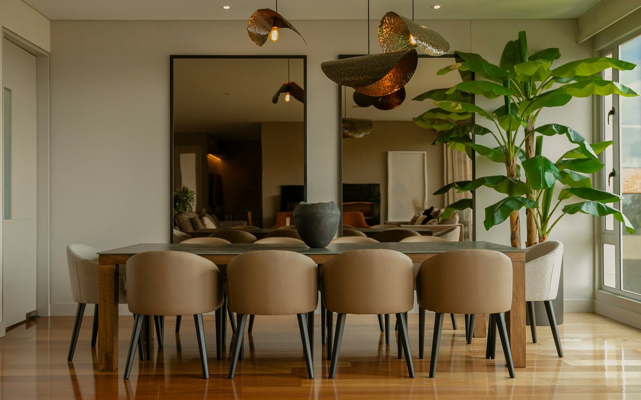 Top Investment Tips for Buying Your Dream Vacation Home