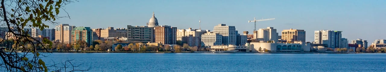 Madison