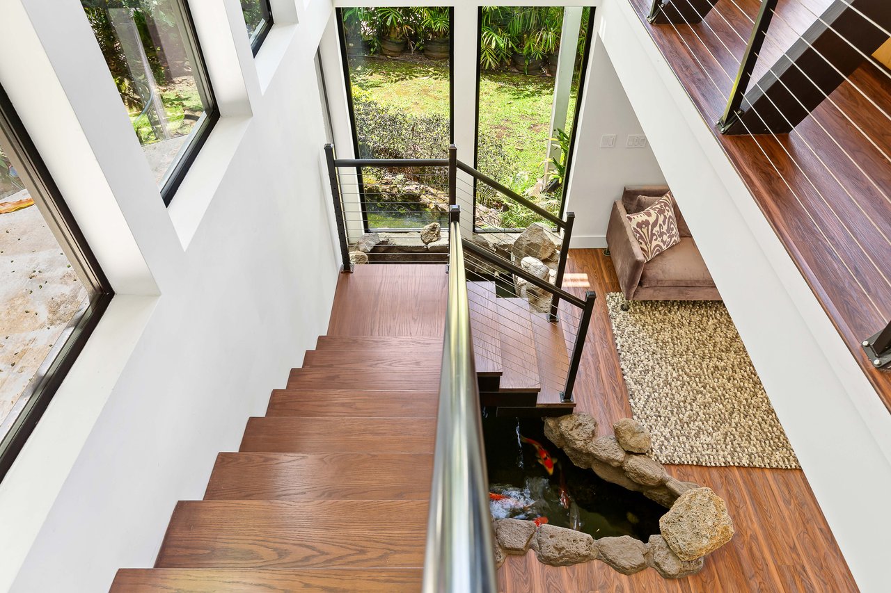 3285 Beaumont Woods Place 9