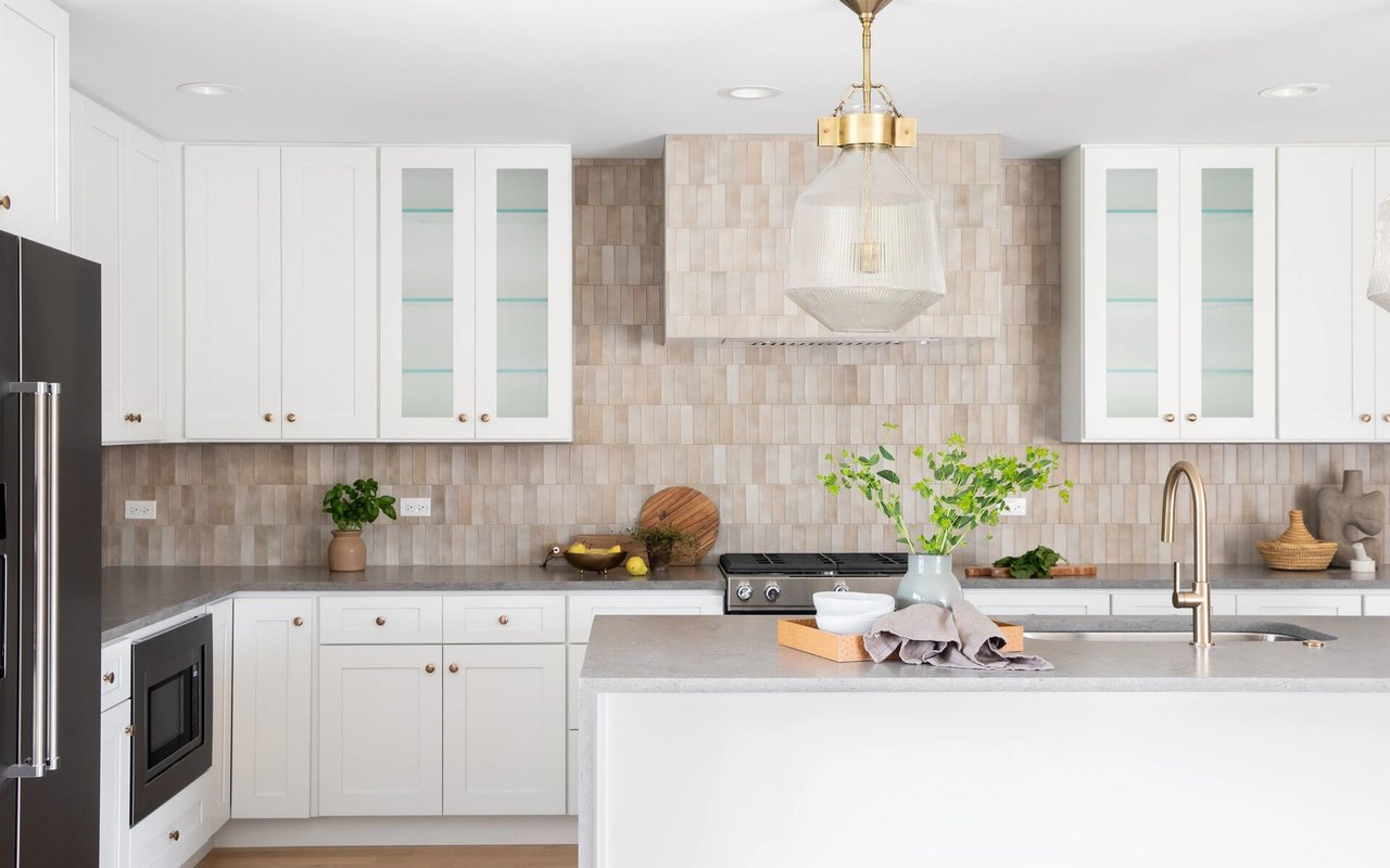 What Happens to Housing when There’s a Recession?