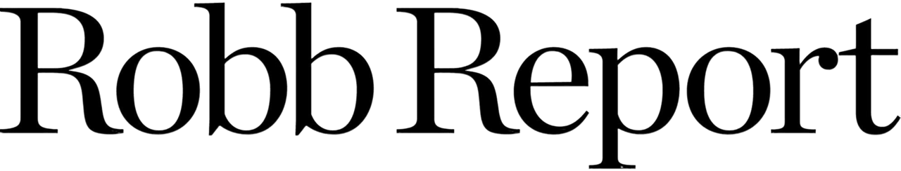 logo {{@index}}