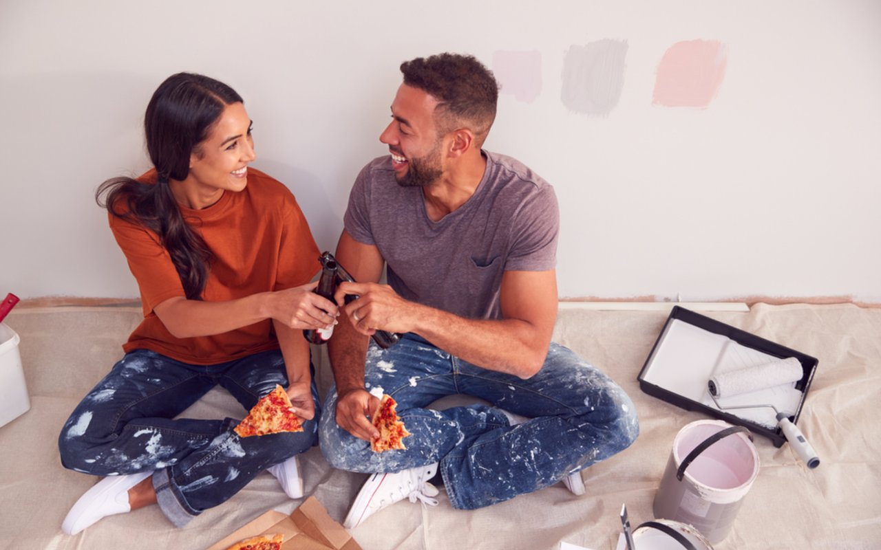 Key Home Features That Captivate Potential Buyers