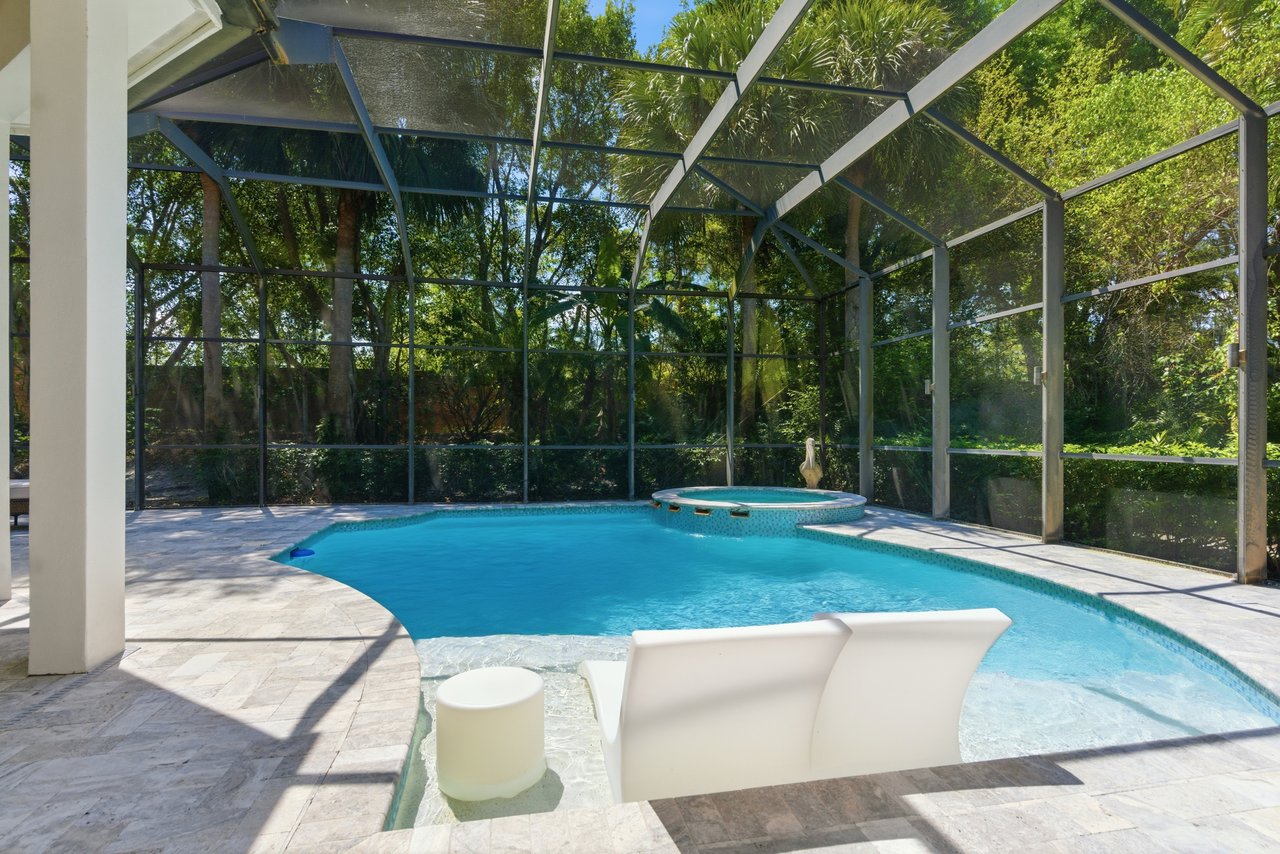 18610 Verona Lago Dr - Miromar Lakes