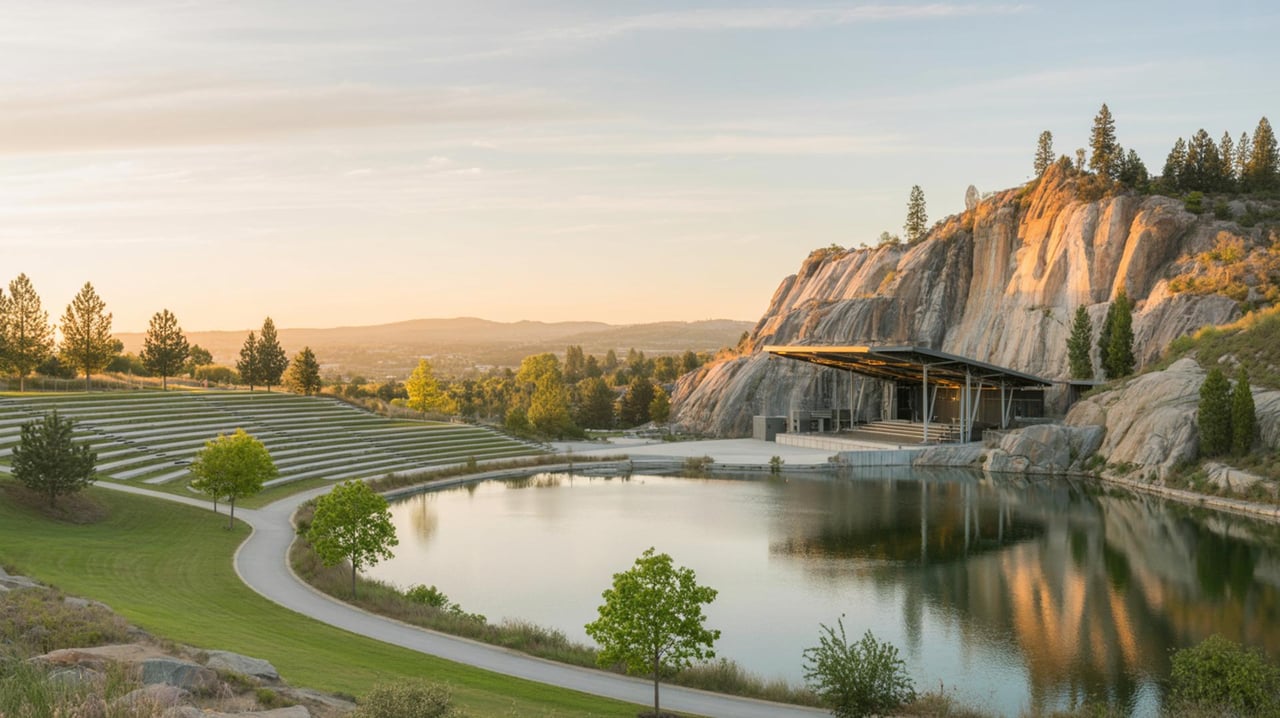Hidden Gems in Rocklin, CA You Need to Discover