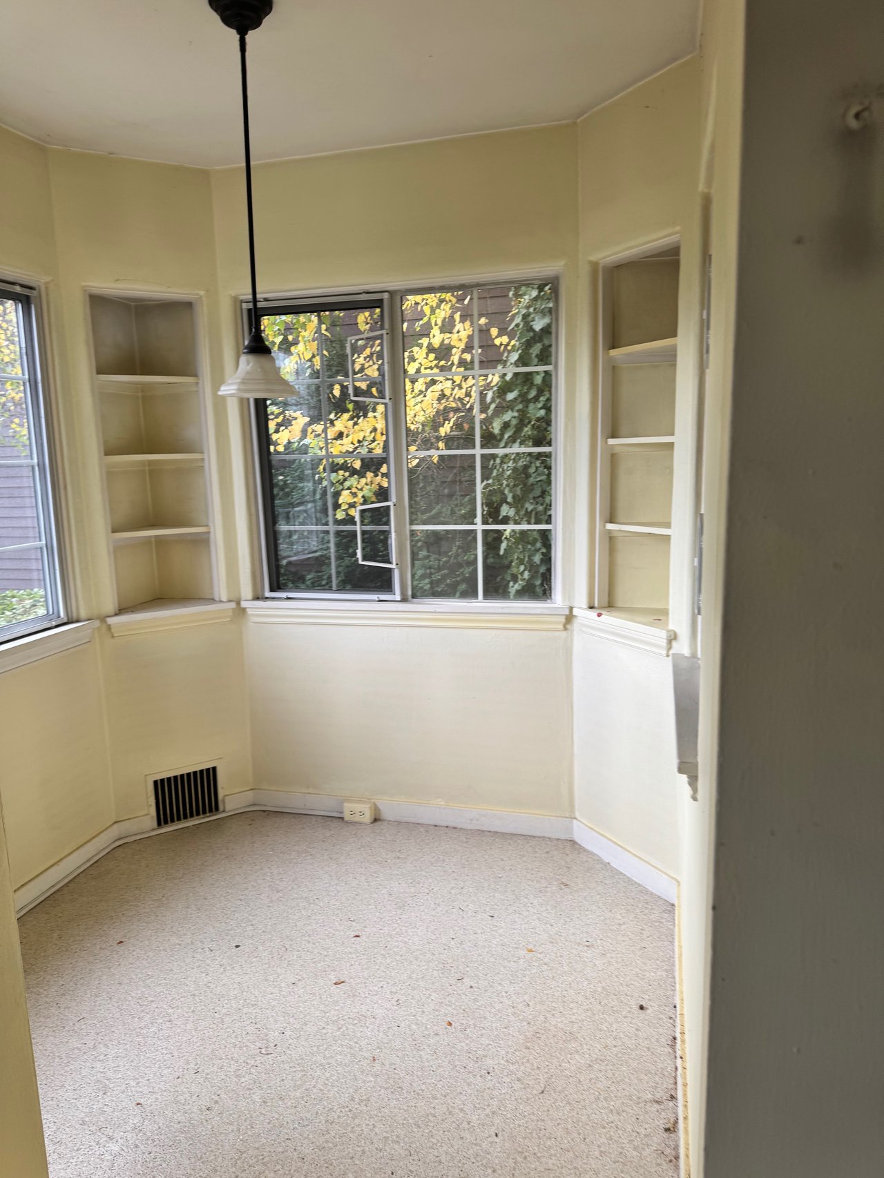 Finding a homes Value