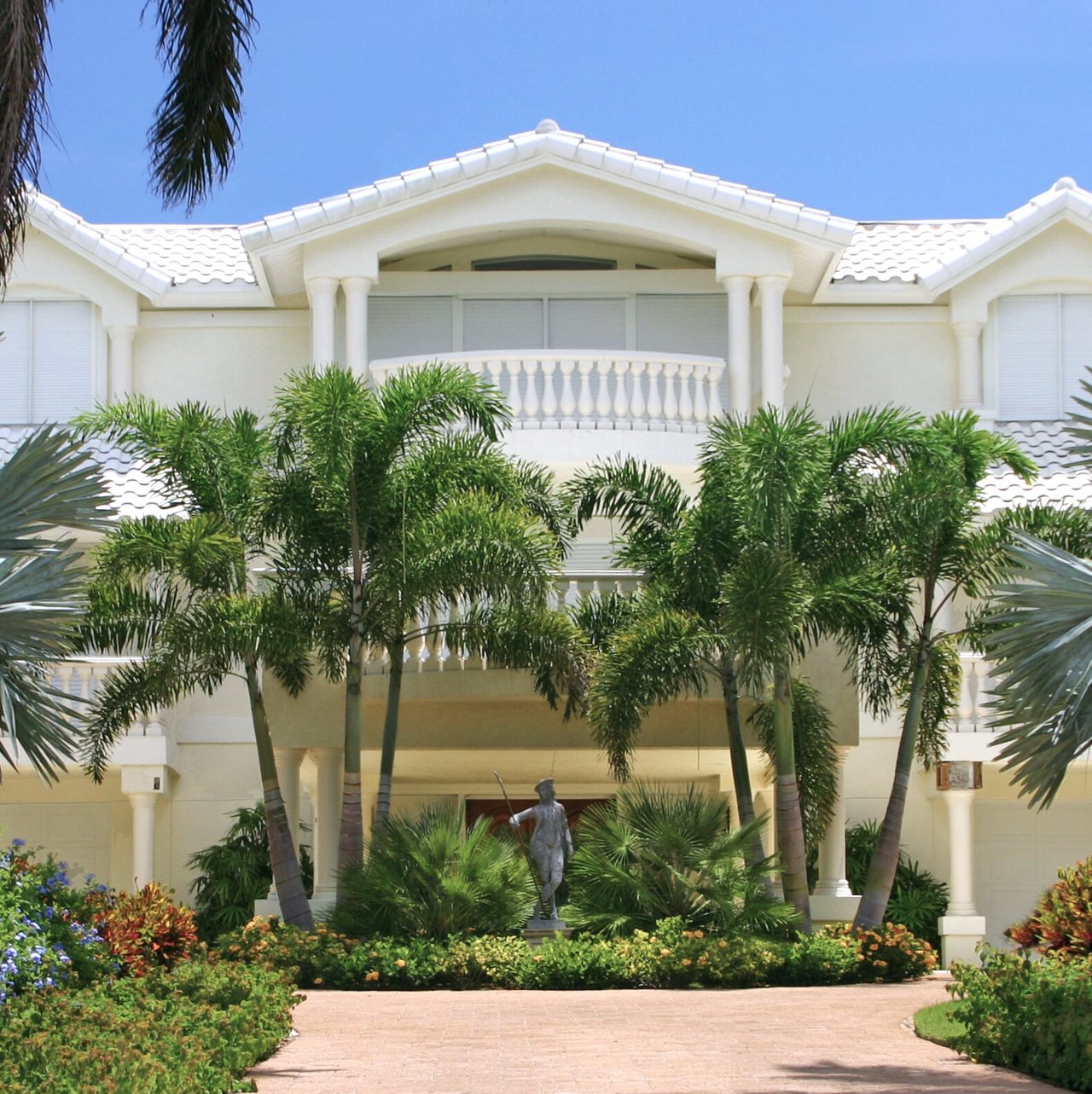 Schedule a Consultation