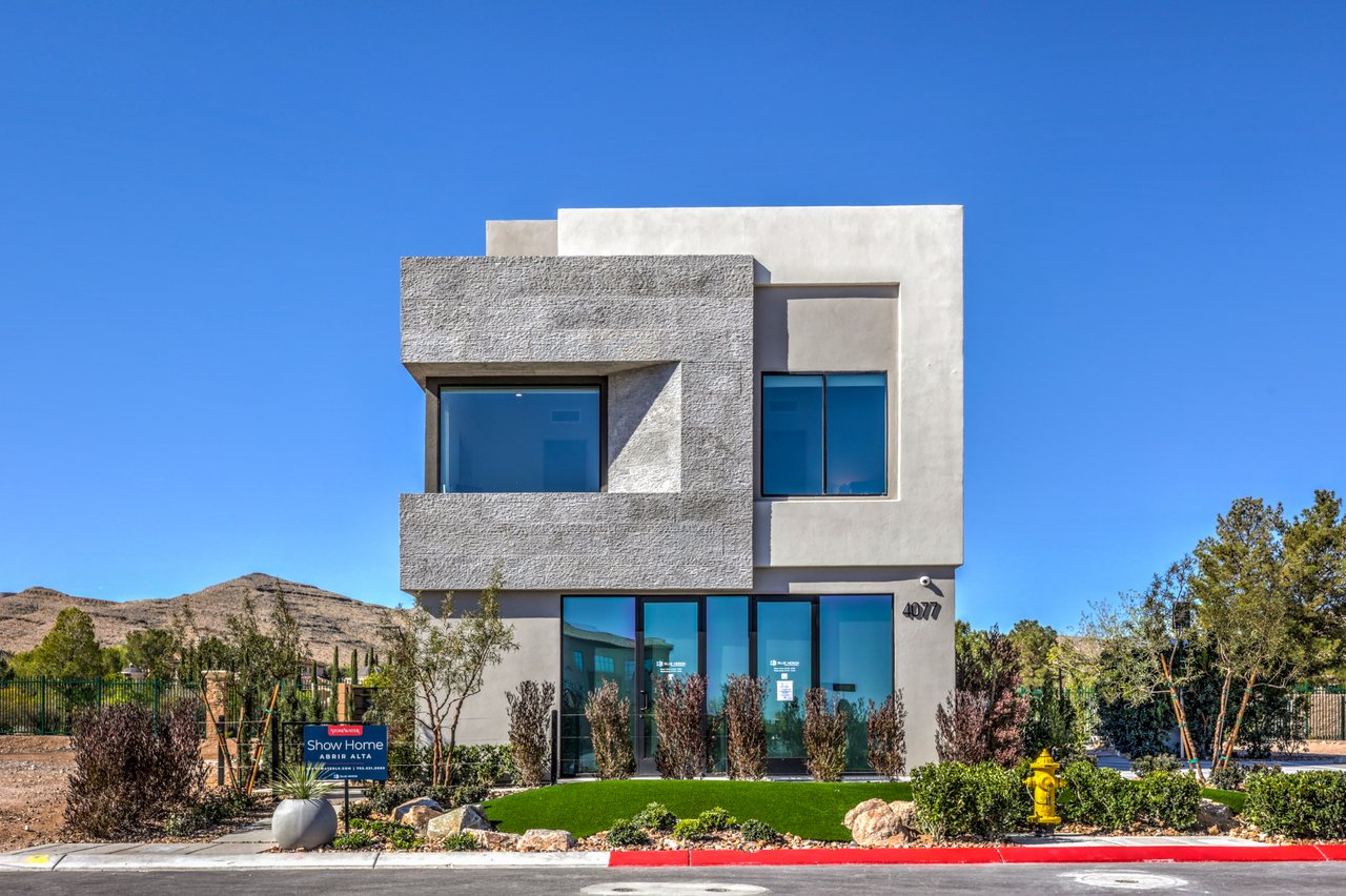 4077 Heron Fairway Dr