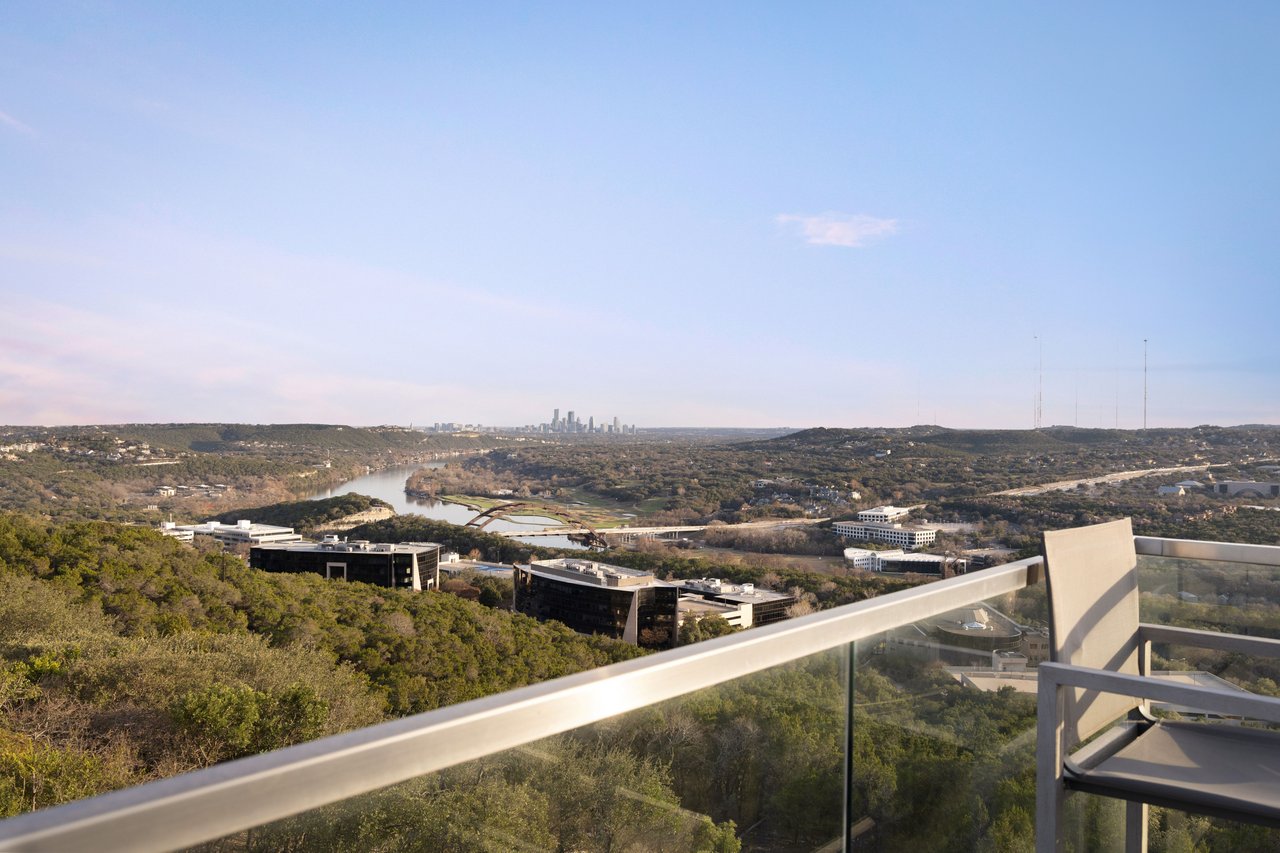 Christie's Masterpiece Living