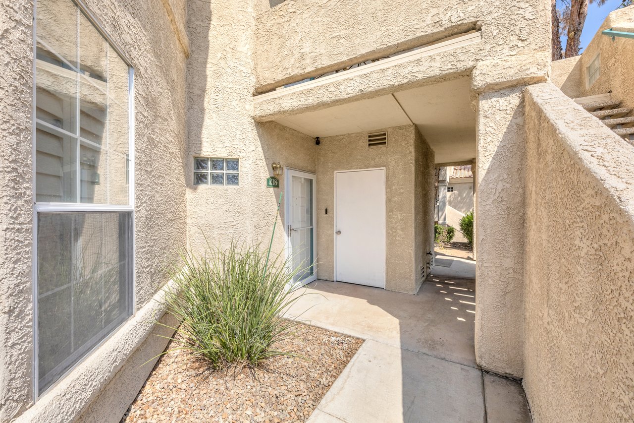 2251 Wigwam Parkway 218