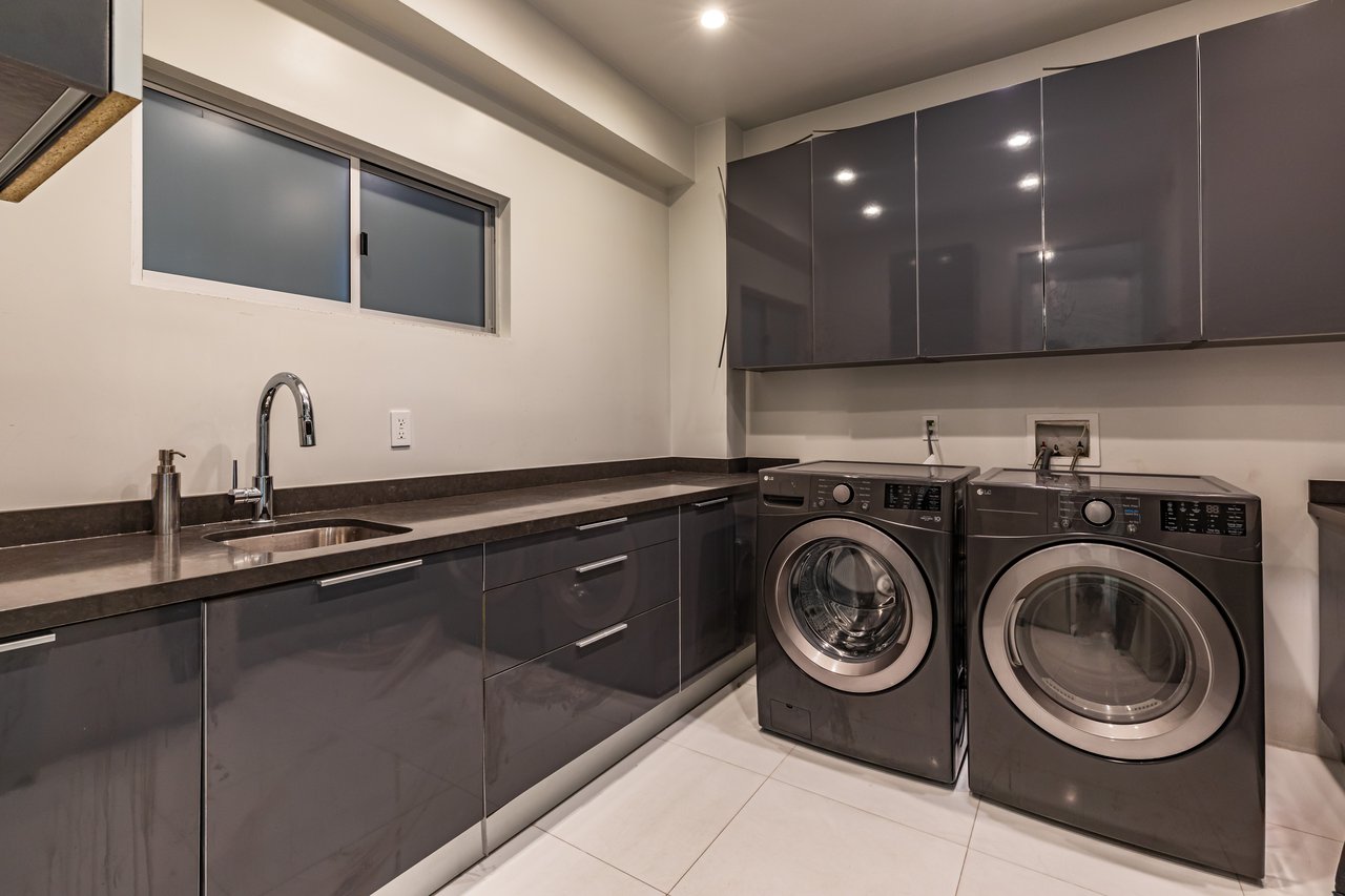 26050 Pacific Coast Hwy