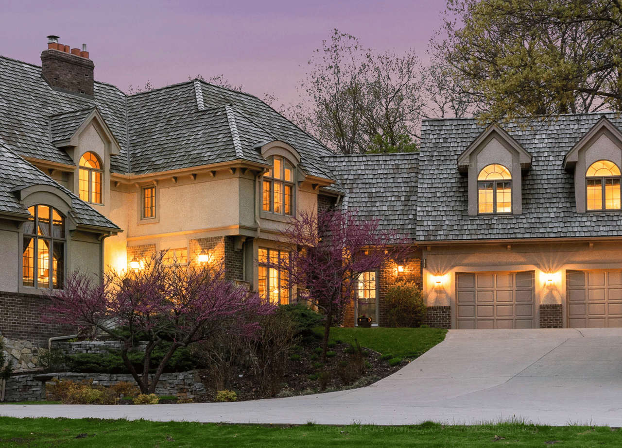 Why Twin Cities Lake Buyers Are Deciding Faster — Even in a Slower Market