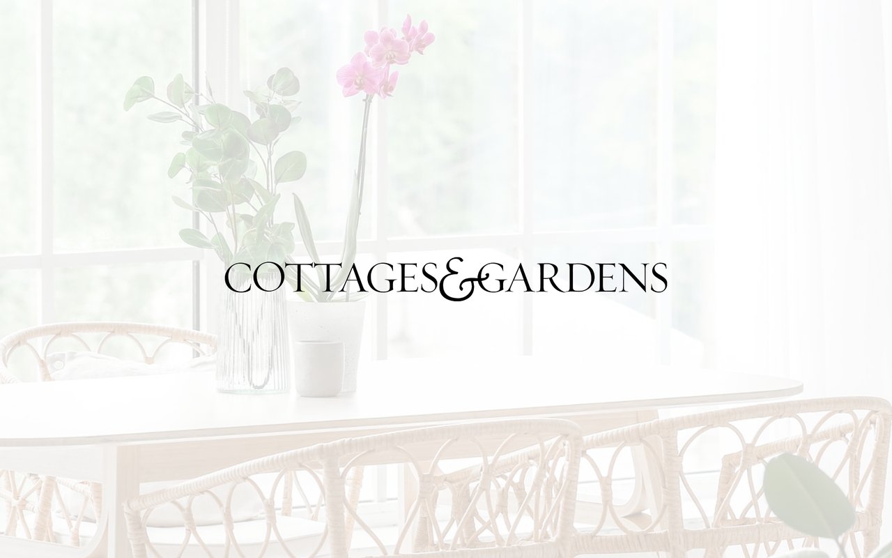 Inside Boston’s Most Expensive Home on the Market Brimming with Surprising and Bold Interiors