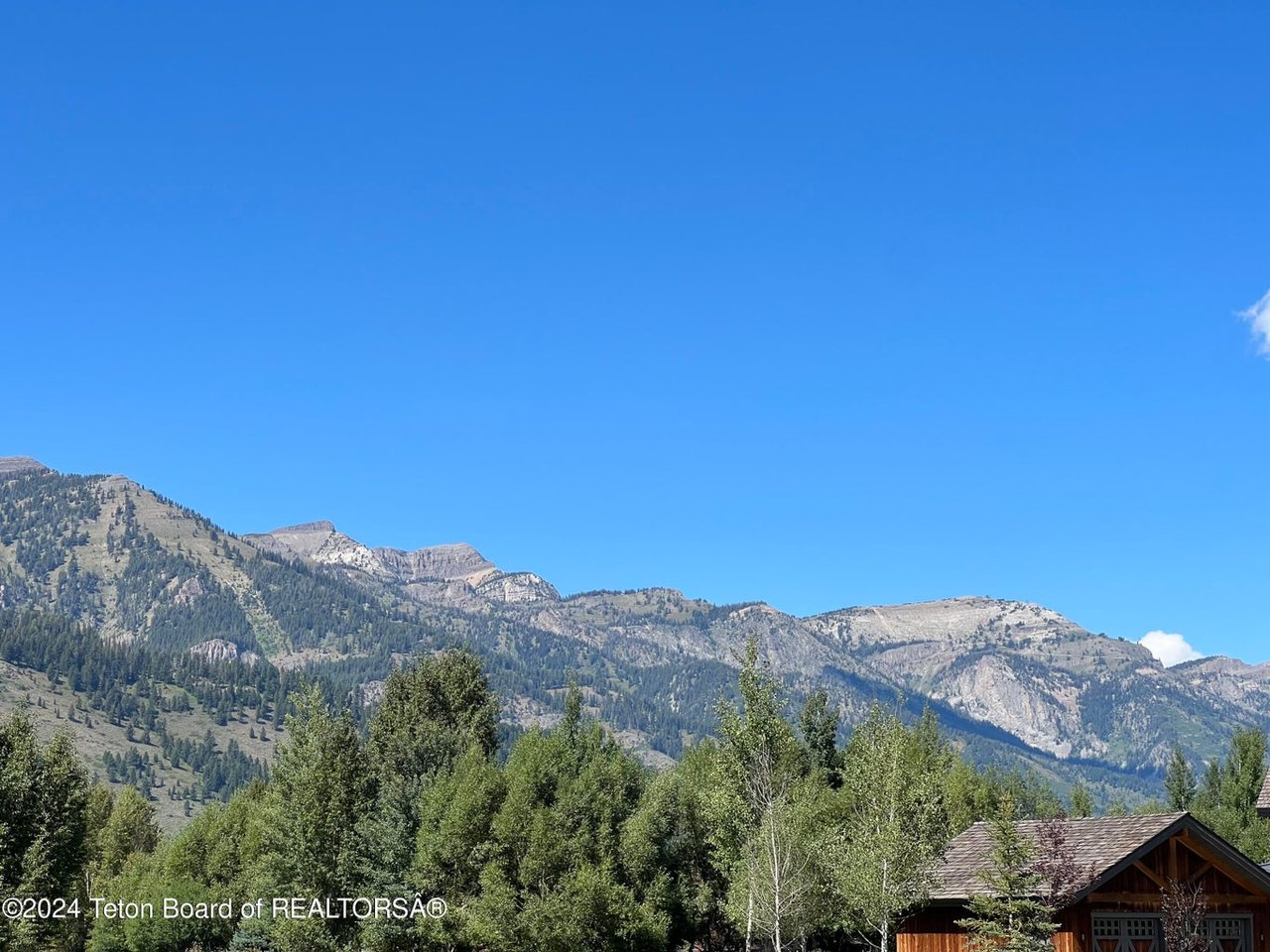4380 W Stilson Ranch Rd