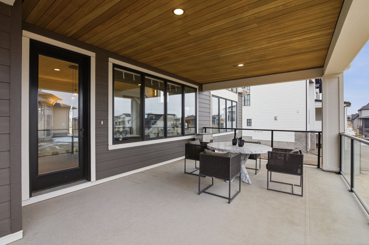 53 Watermark Crescent