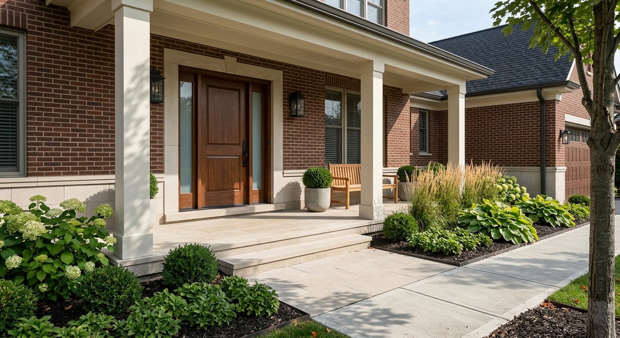 Why New Residents Appreciate The Plainfield Lifestyle
