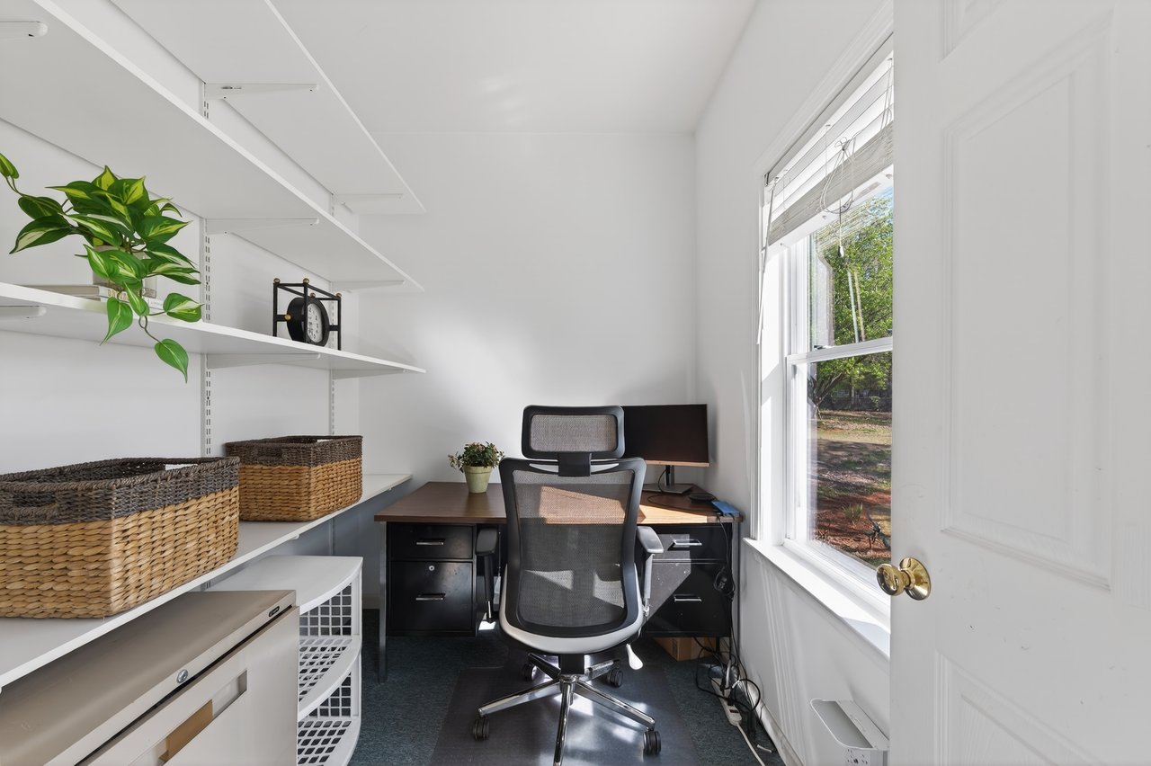 555 Hembree Grove Ovrlk