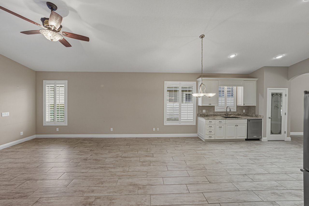 13231 Palmilla Circle