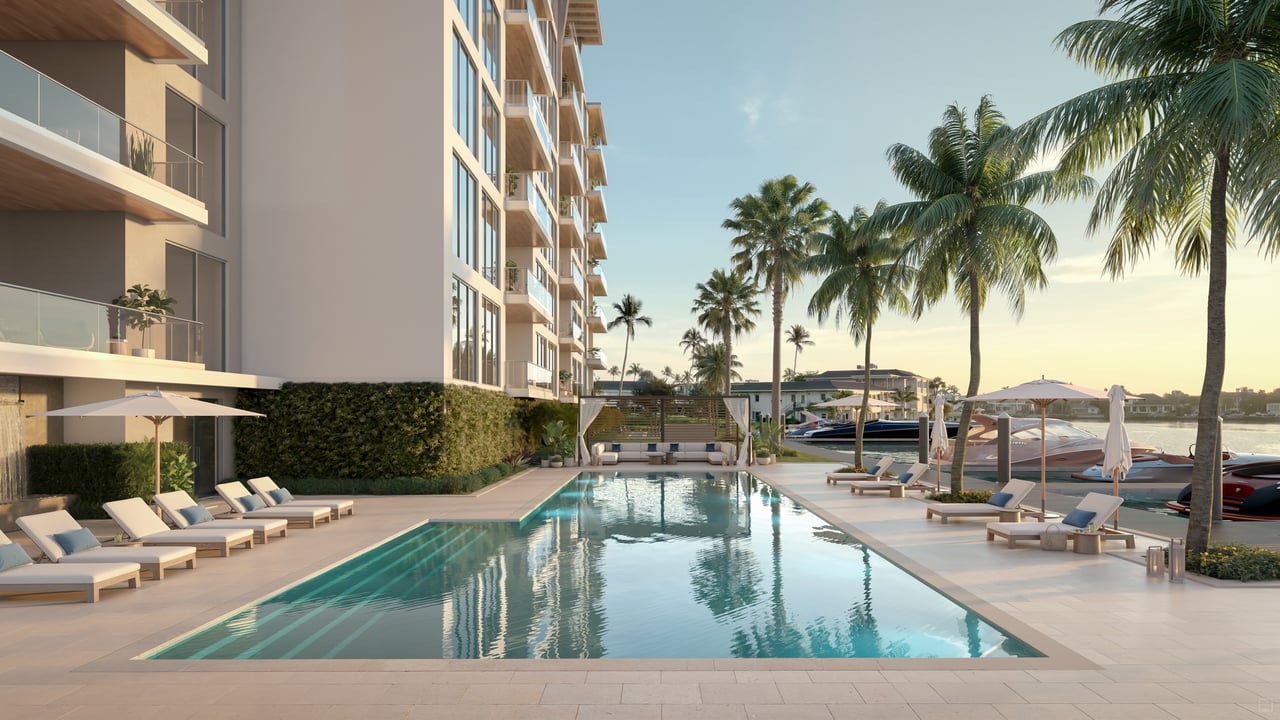 3300 Gulf Shore