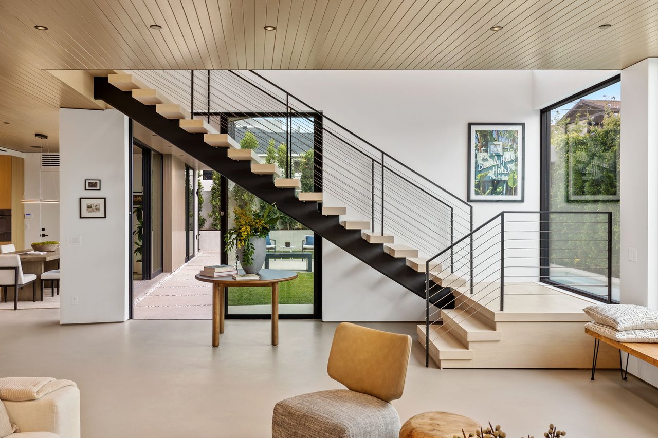 3041 Mountain View