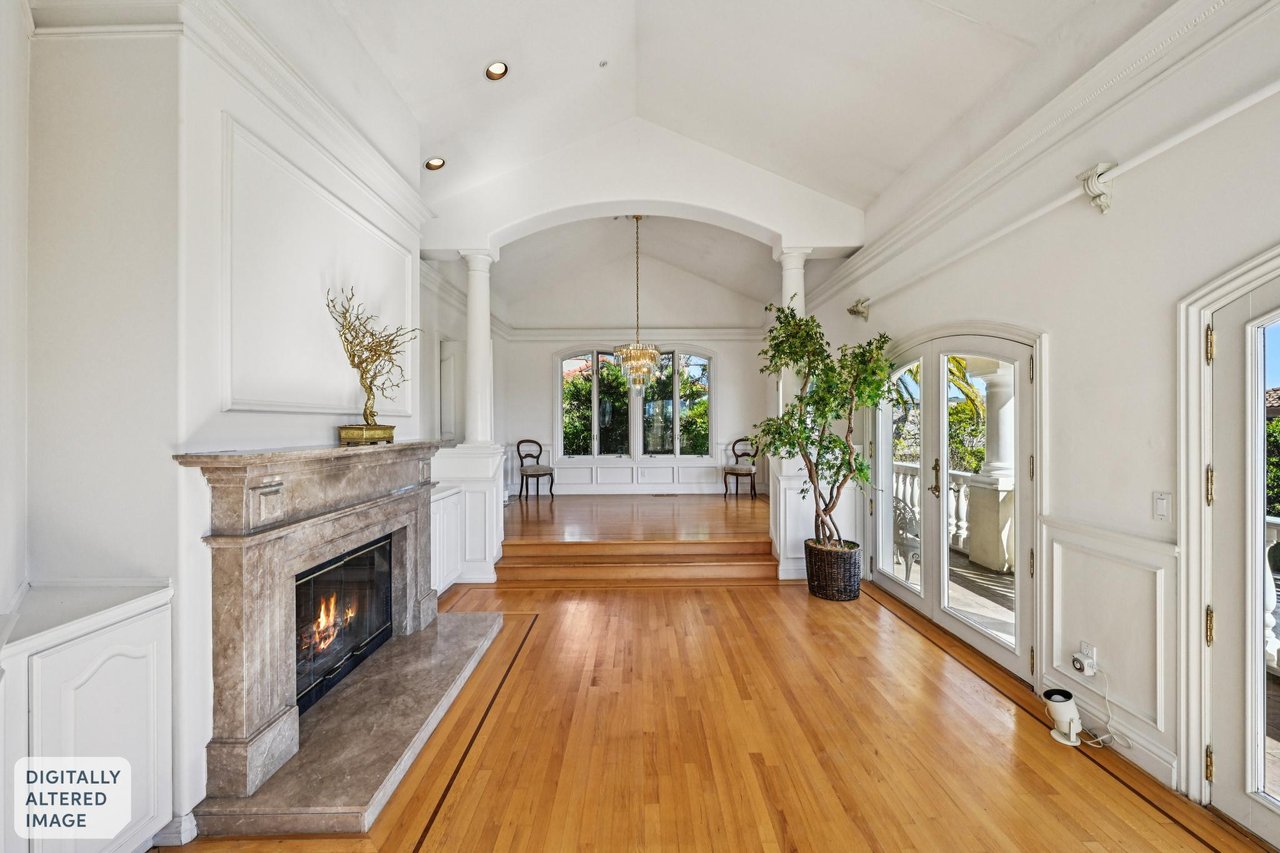 17 Heron Drive | Strawberry