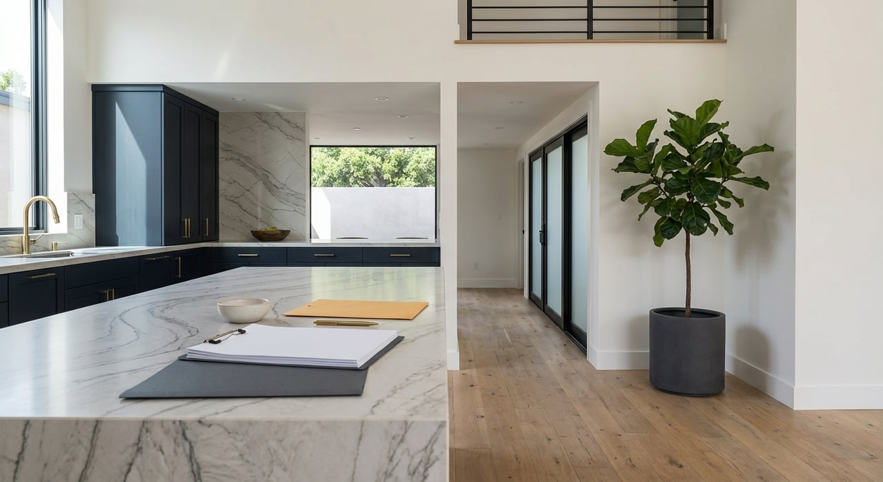 Understanding HOA And CFD Costs In Hamilton Field, Novato