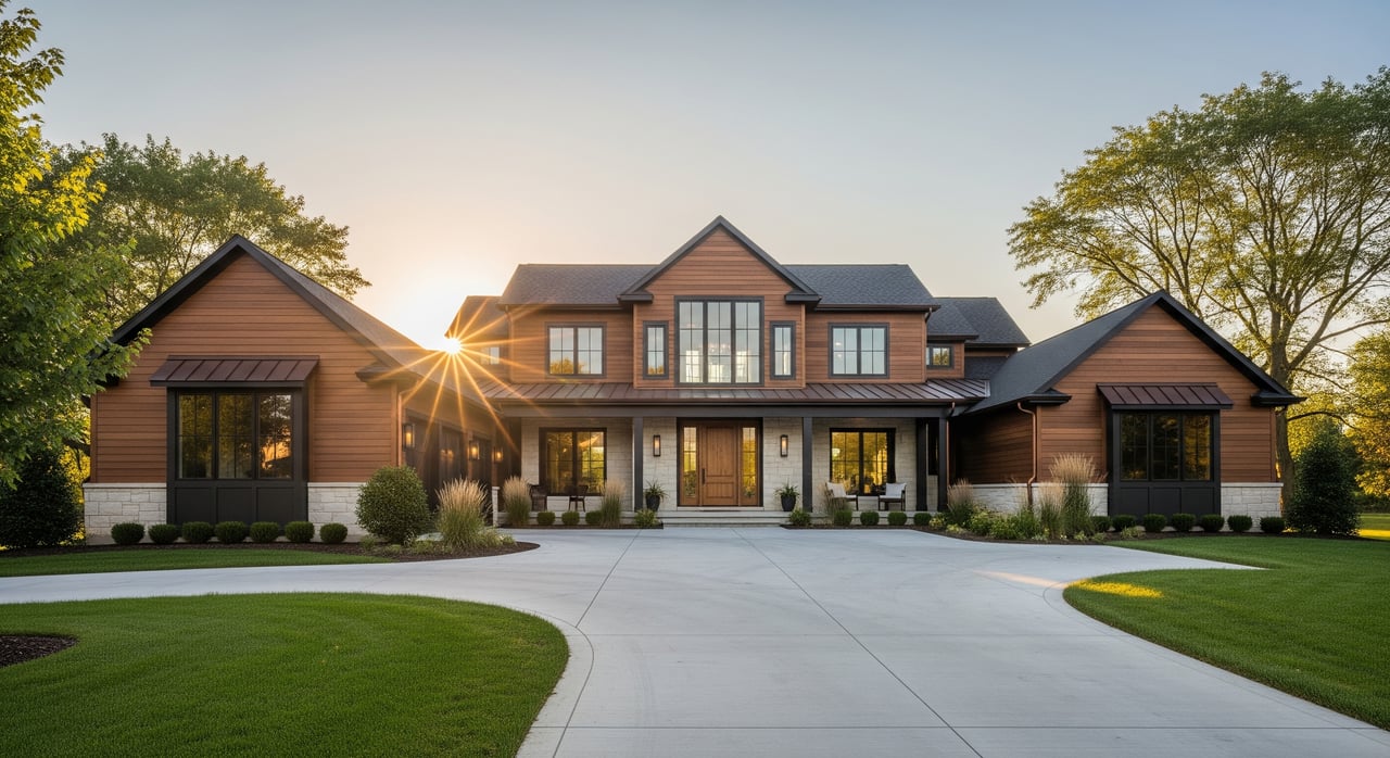 Gretna Home Values And What Local Sellers Should Know