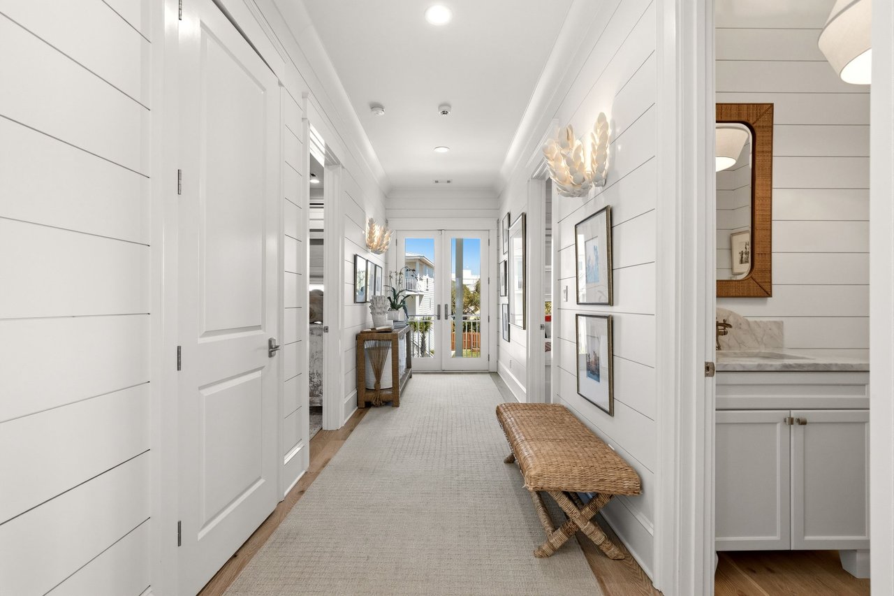 139 Sand Cliffs Drive