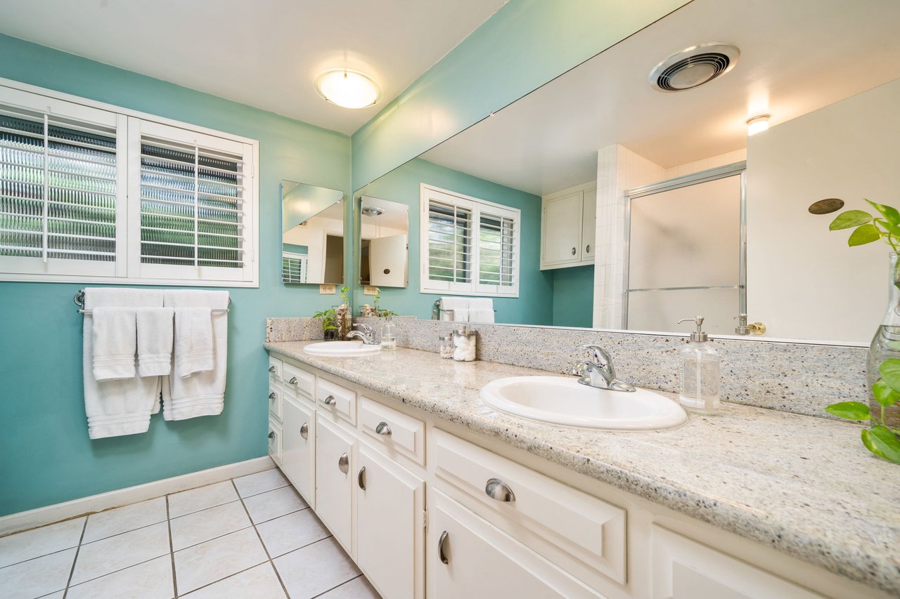 257 W Sonora Place
