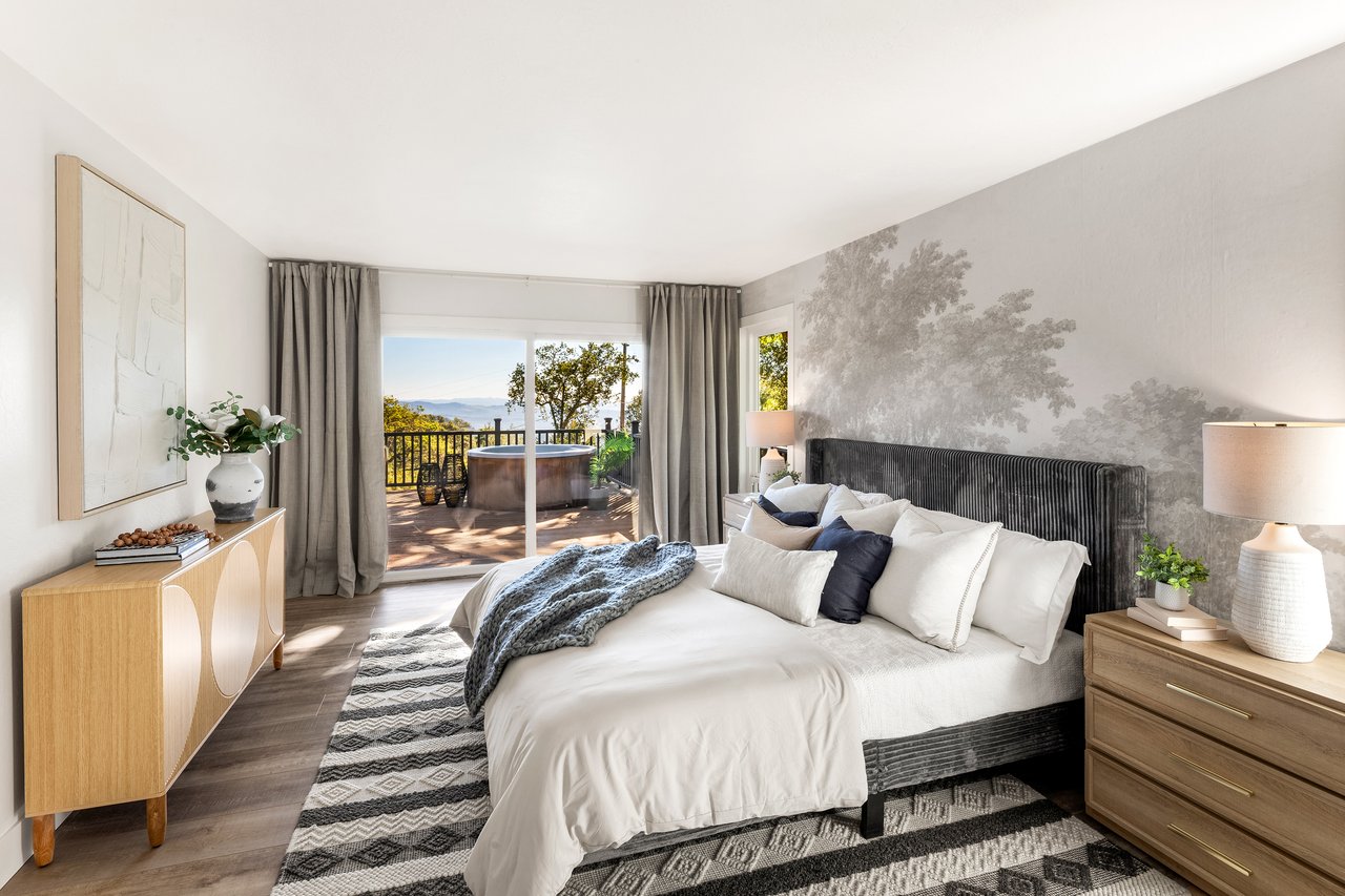 18986 Sweet William Court