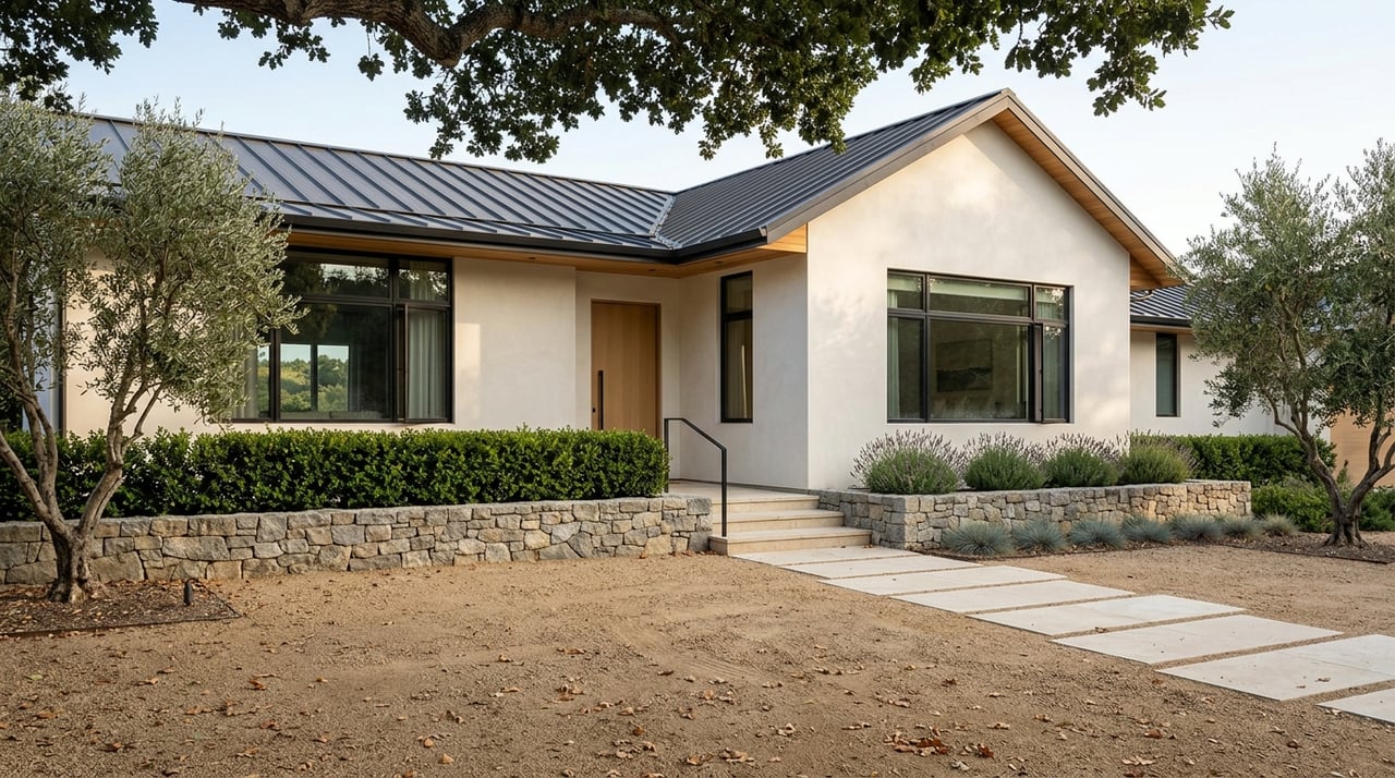 How Healdsburg Compares To Napa And Sonoma For Second Homes