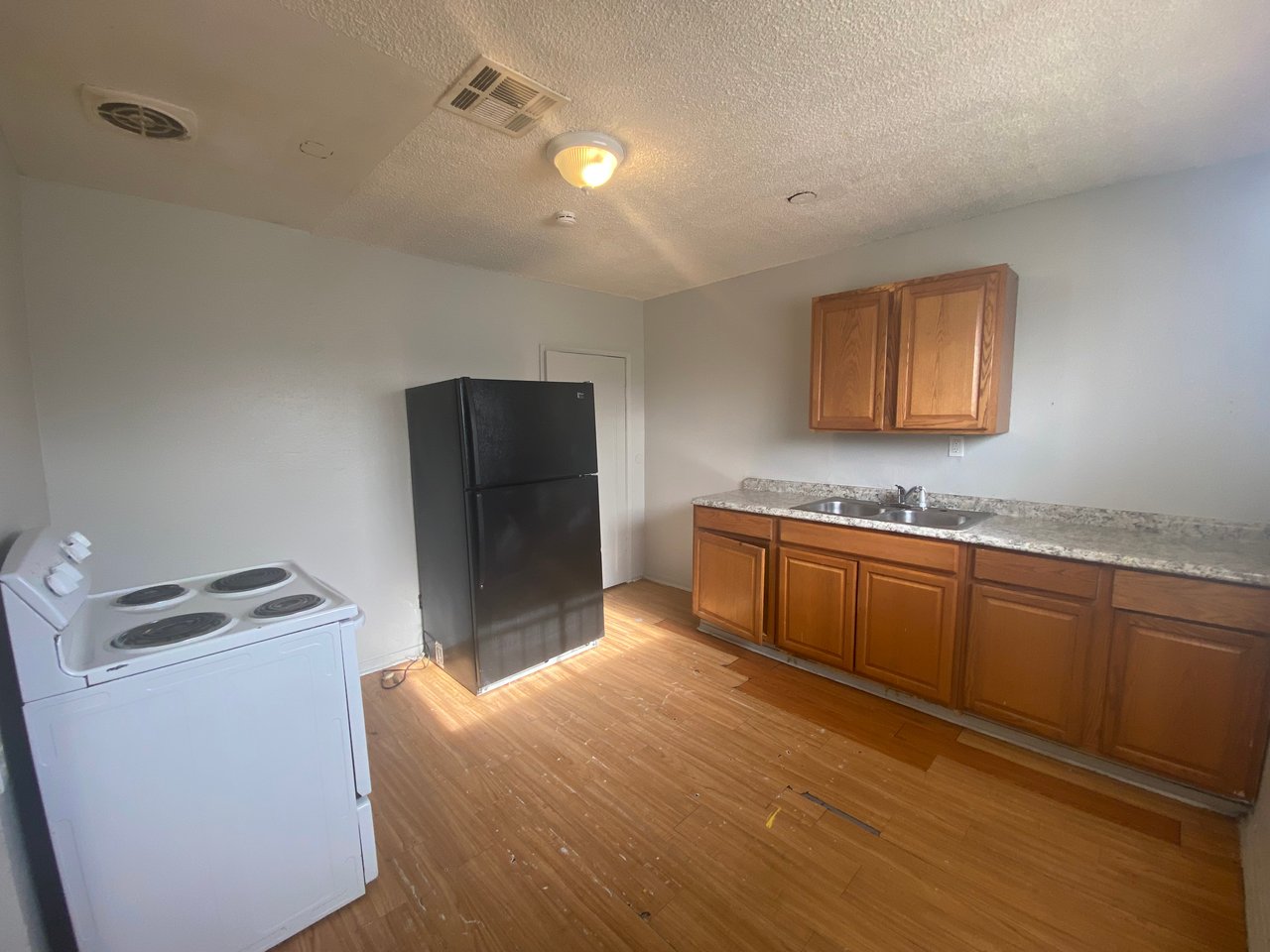 622 West McWilliams Avenue #6