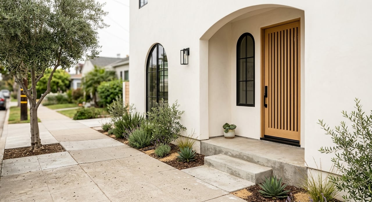 Walkable Santa Monica: Where Car-Light Living Really Works