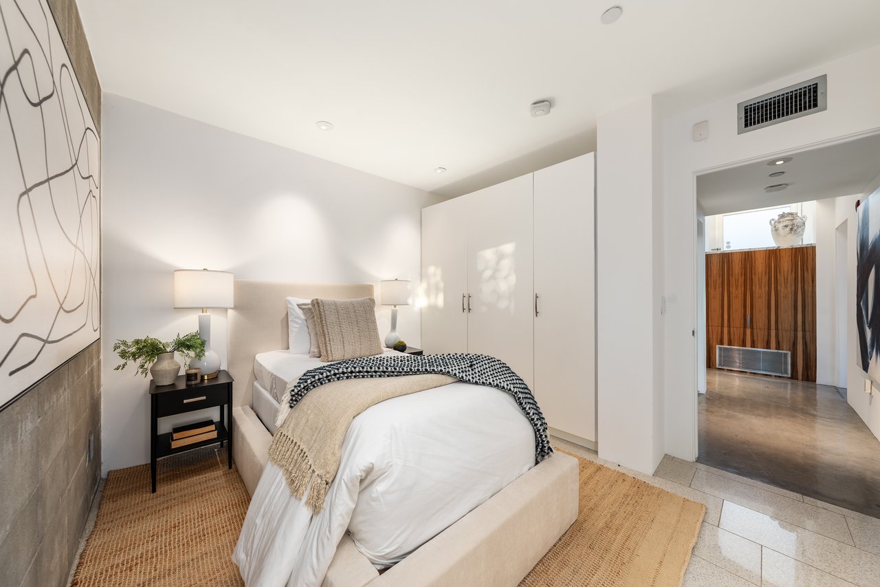 235 Ocean Park Blvd Unit: 1, Santa Monica