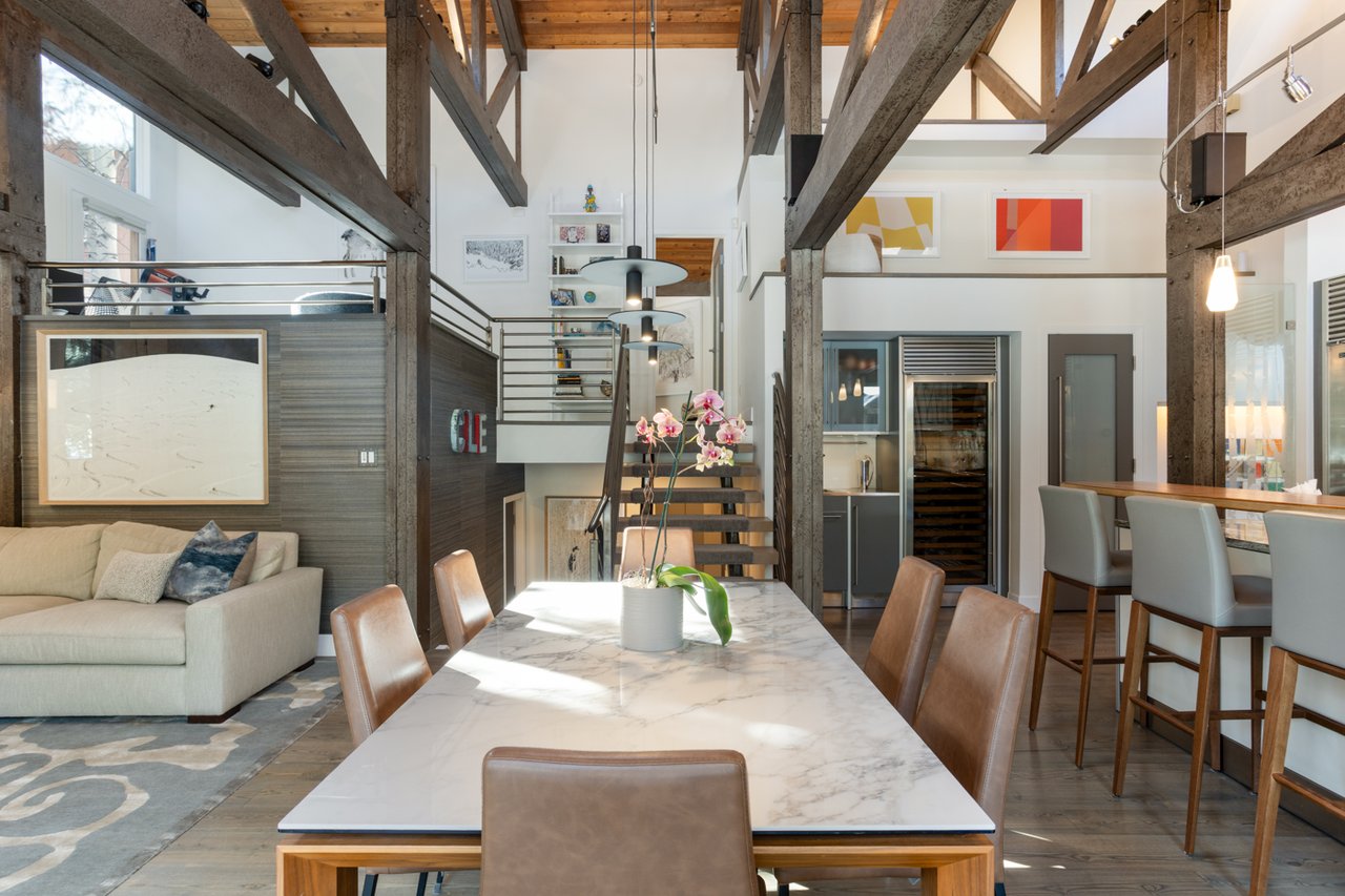 3988-A  Lupine Drive