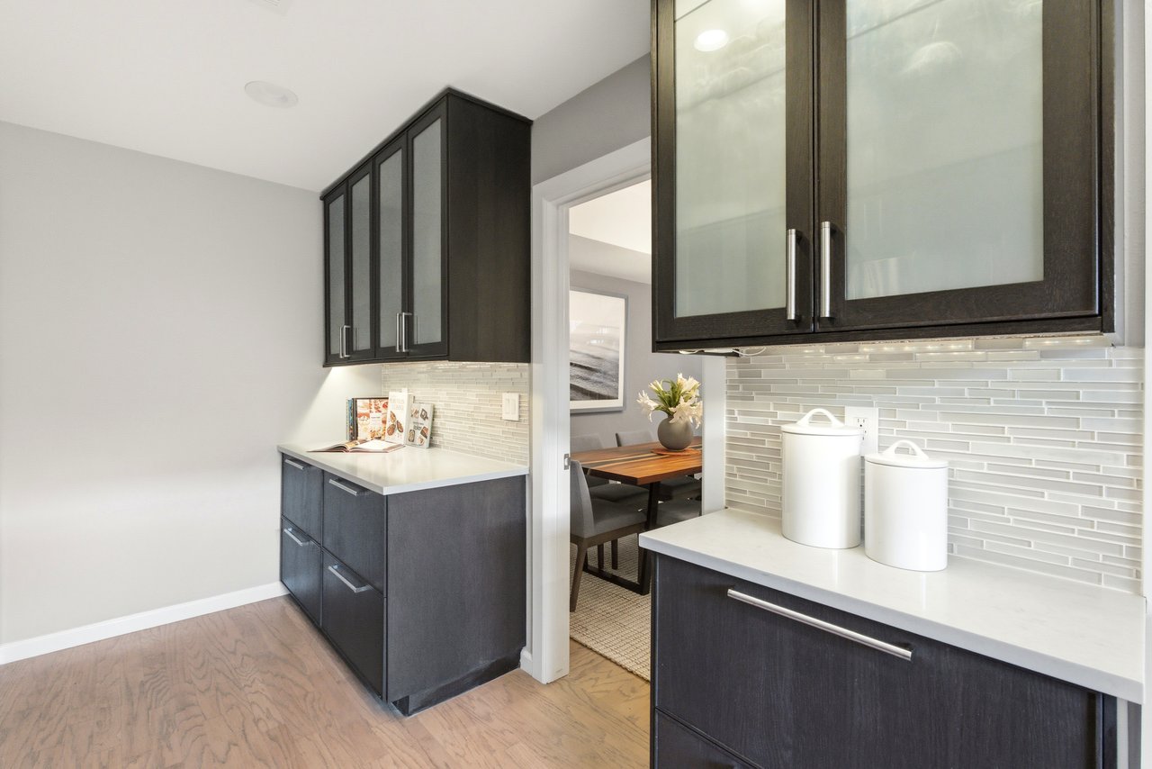 1013 16th St Unit: 101, Santa Monica 