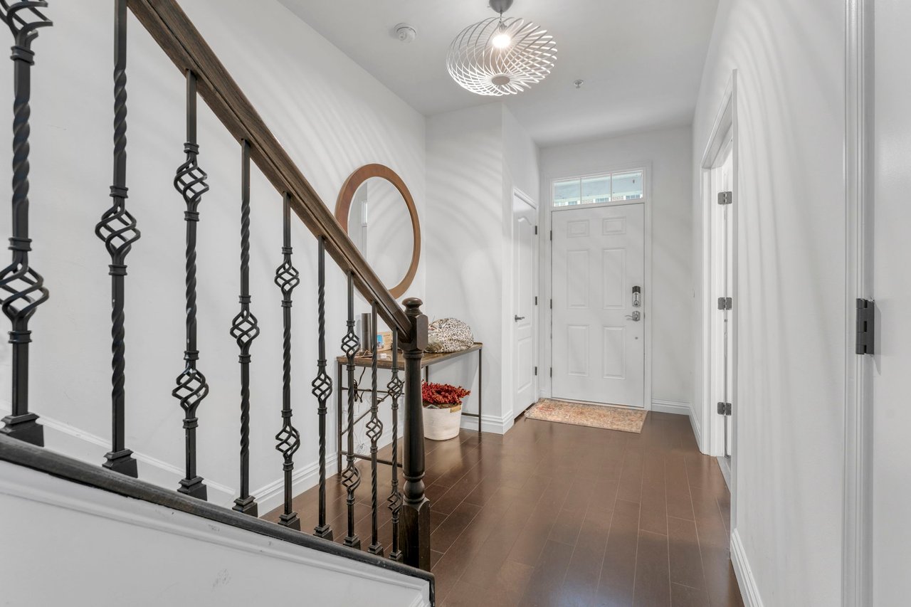 70 Wesmont Dr
