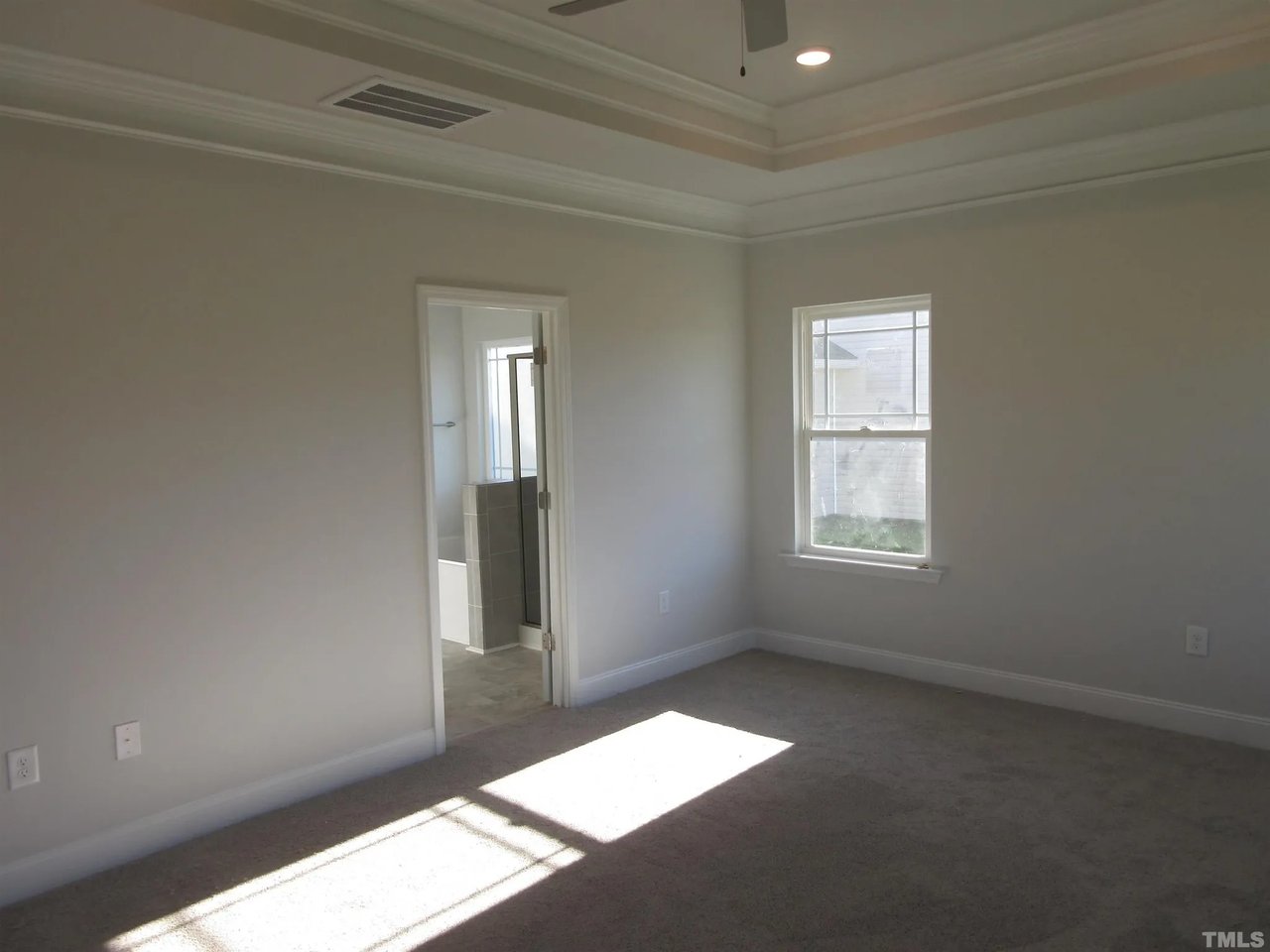 39 N Cousins Ct