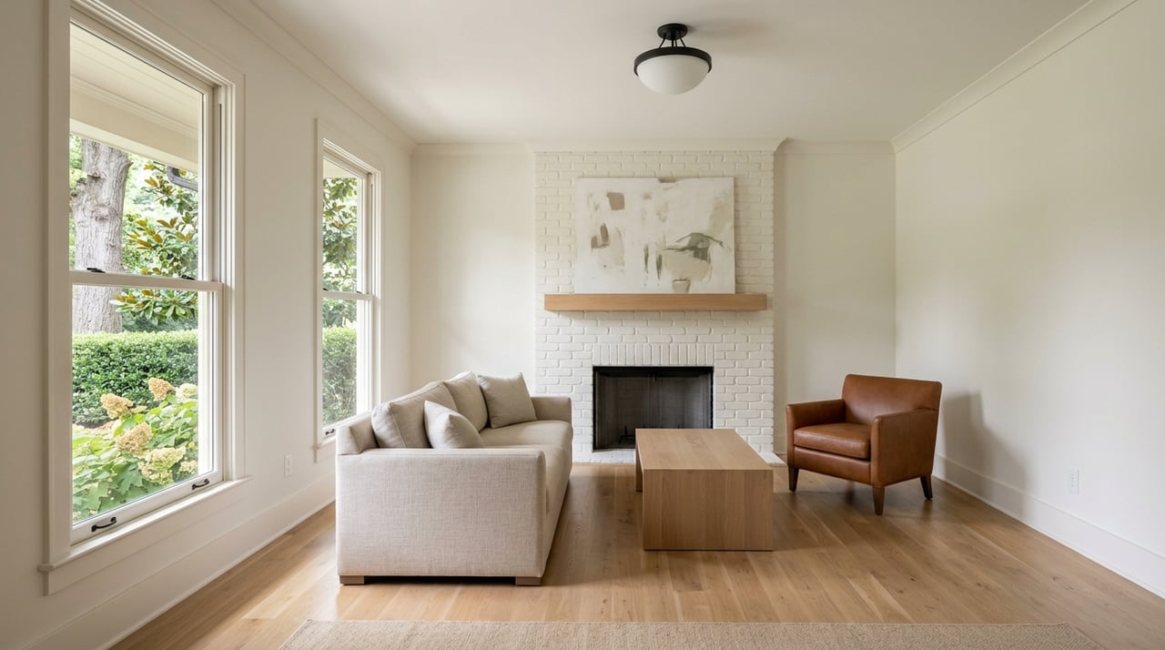 Maximizing Your Durham Sale With Strategic Pre-Listing Upgrades