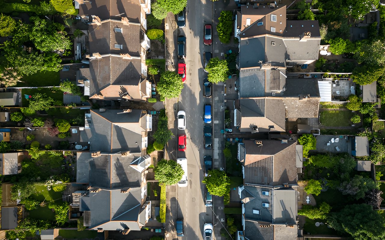 Housing Market Forecasts for the Second Half of the Year