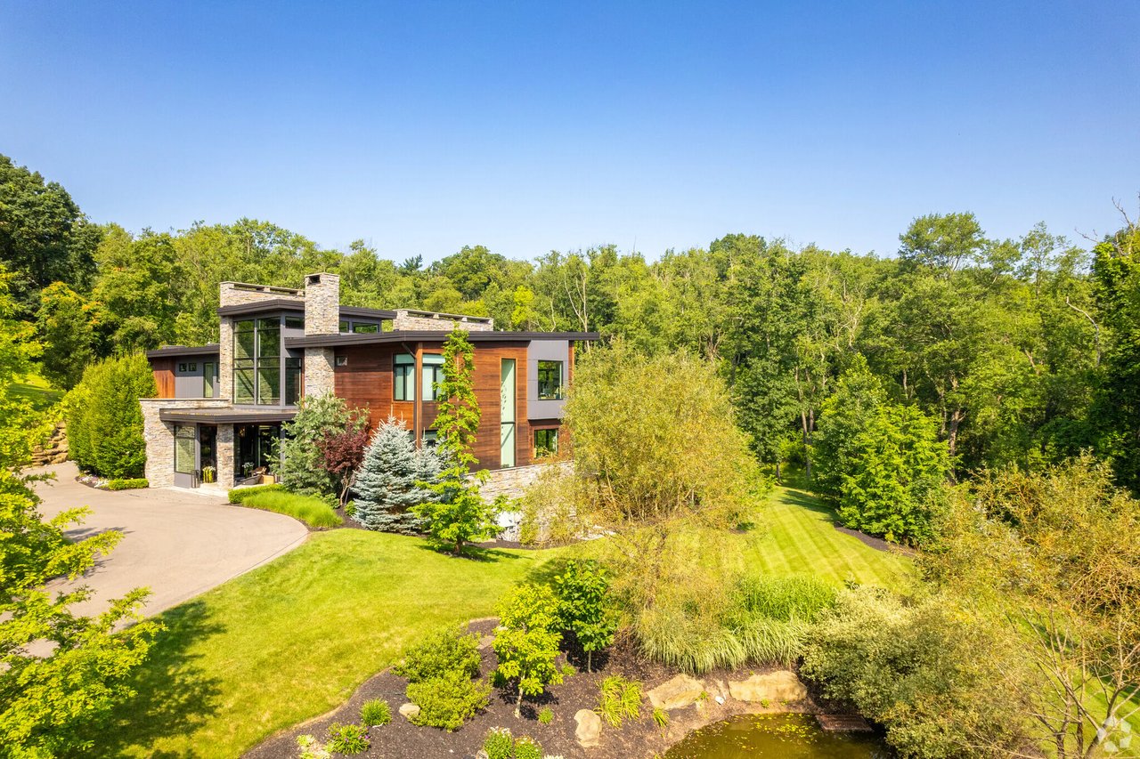 Sewickley