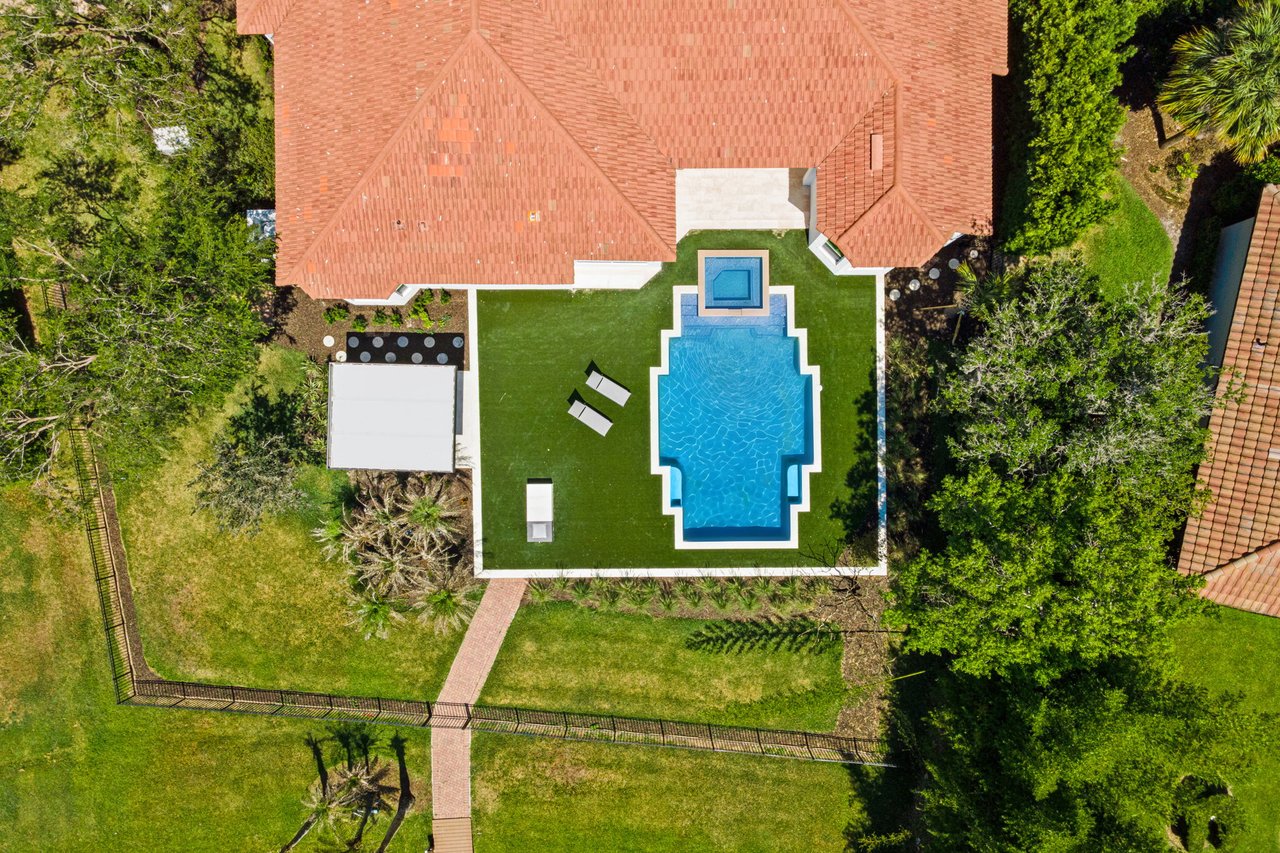 14511 Isleview Dr 