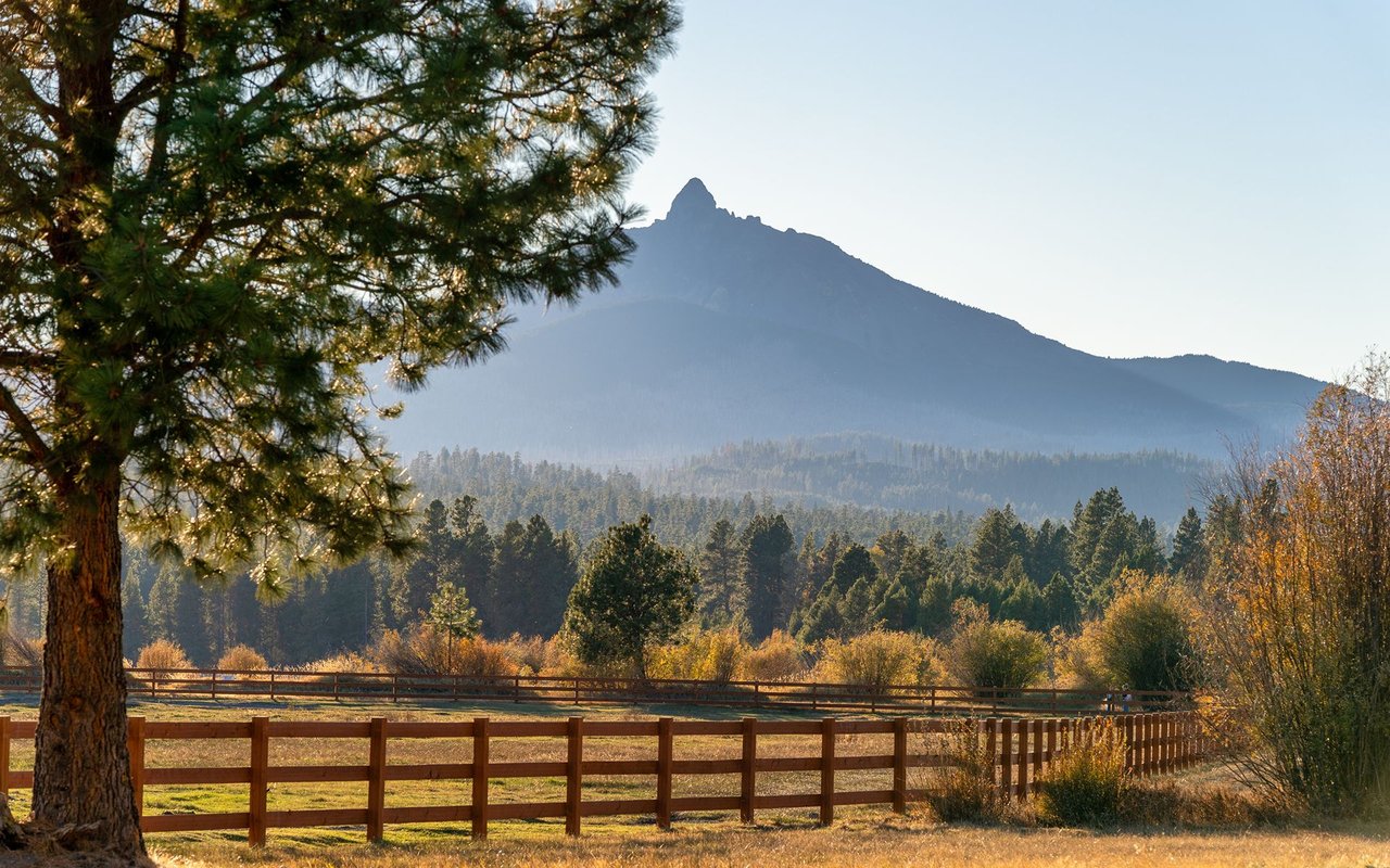 Arroyo Hondo | Horse Properties | Seton Village | Sunlit Hills