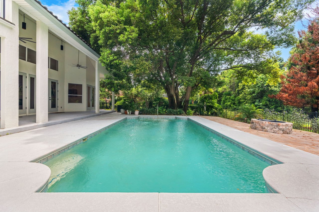 2540 Hempel Cove Ct