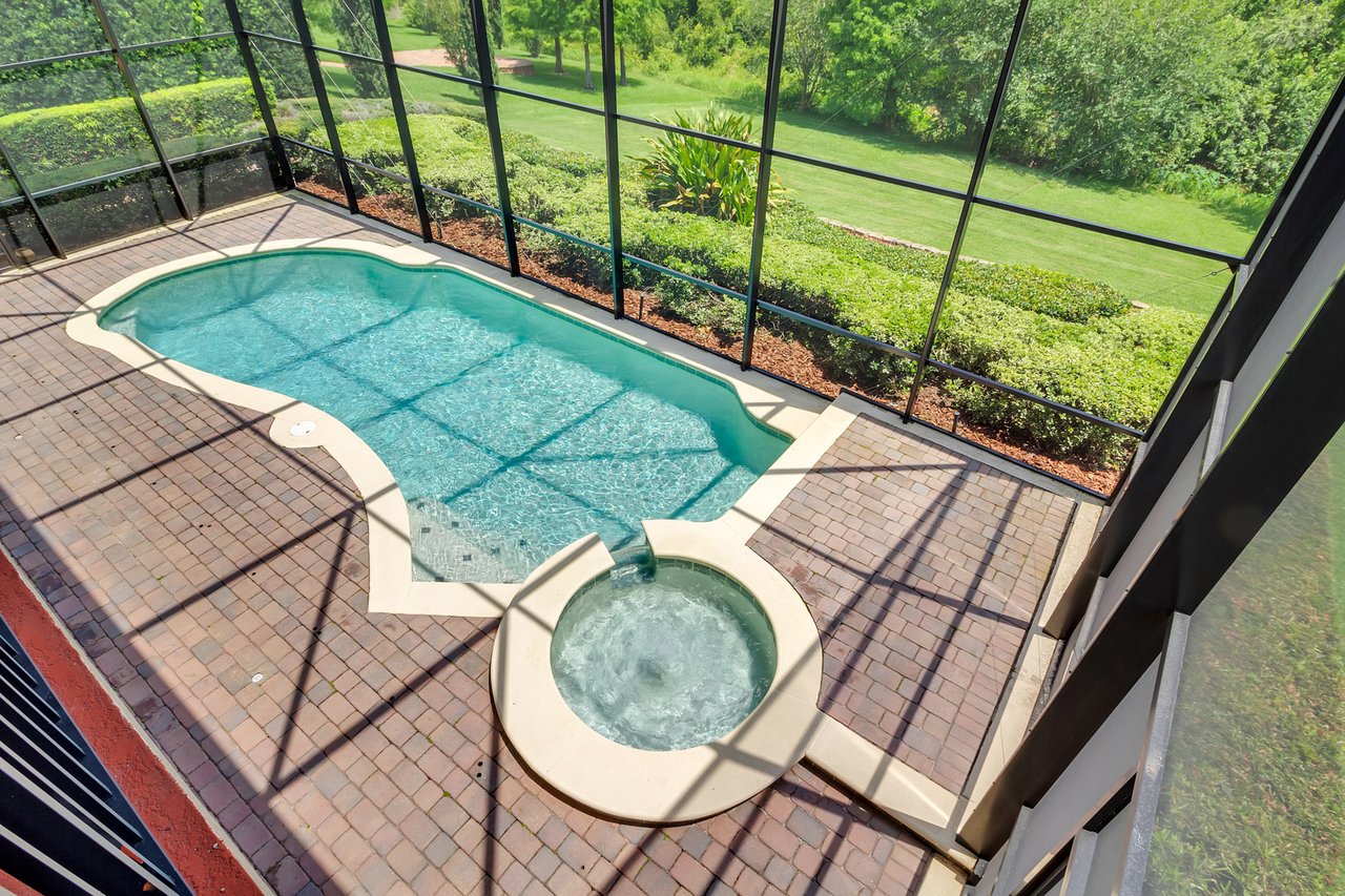 5119 Tildens Grove Blvd