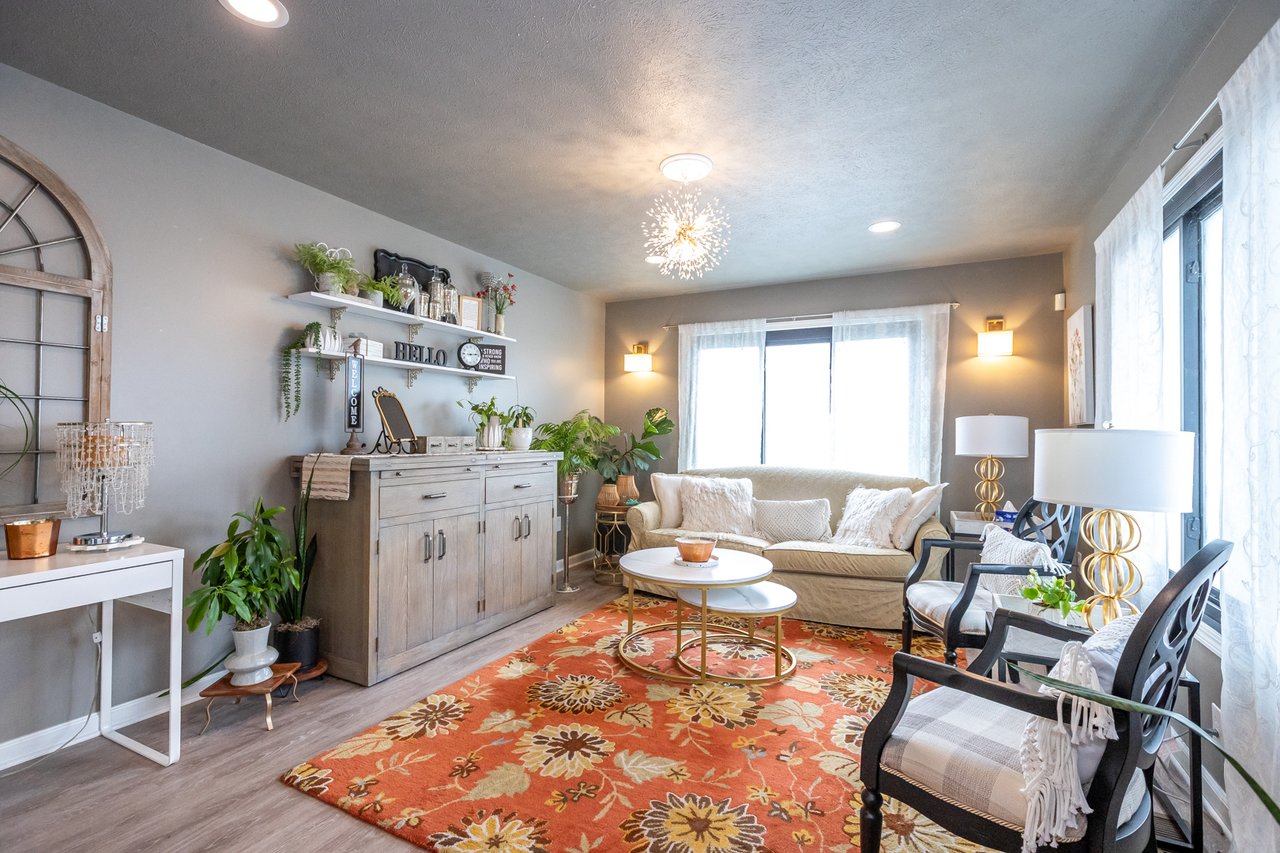 Why This Castleton Office Property Offers Strong Value Compared to Other Indianapolis Submarkets